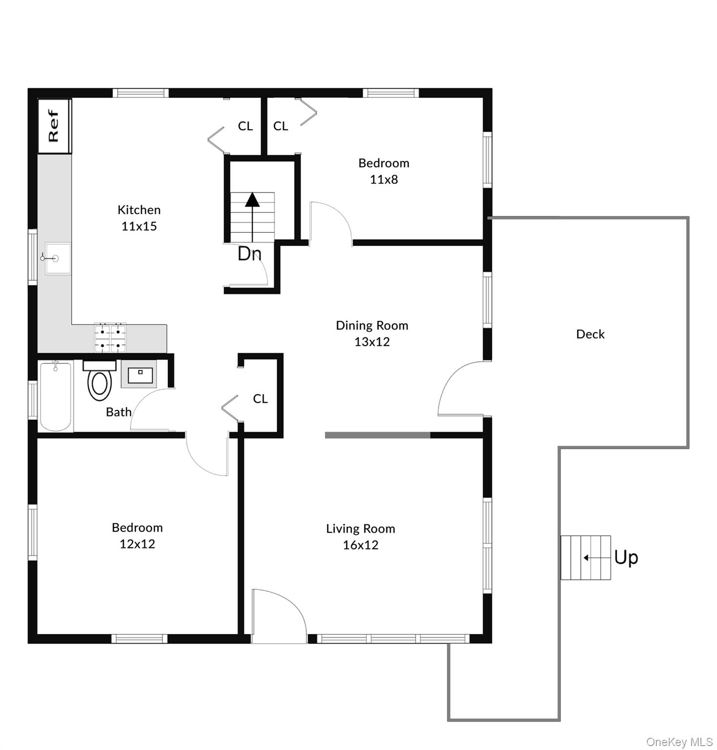 306 Towners Road Property Photo 15