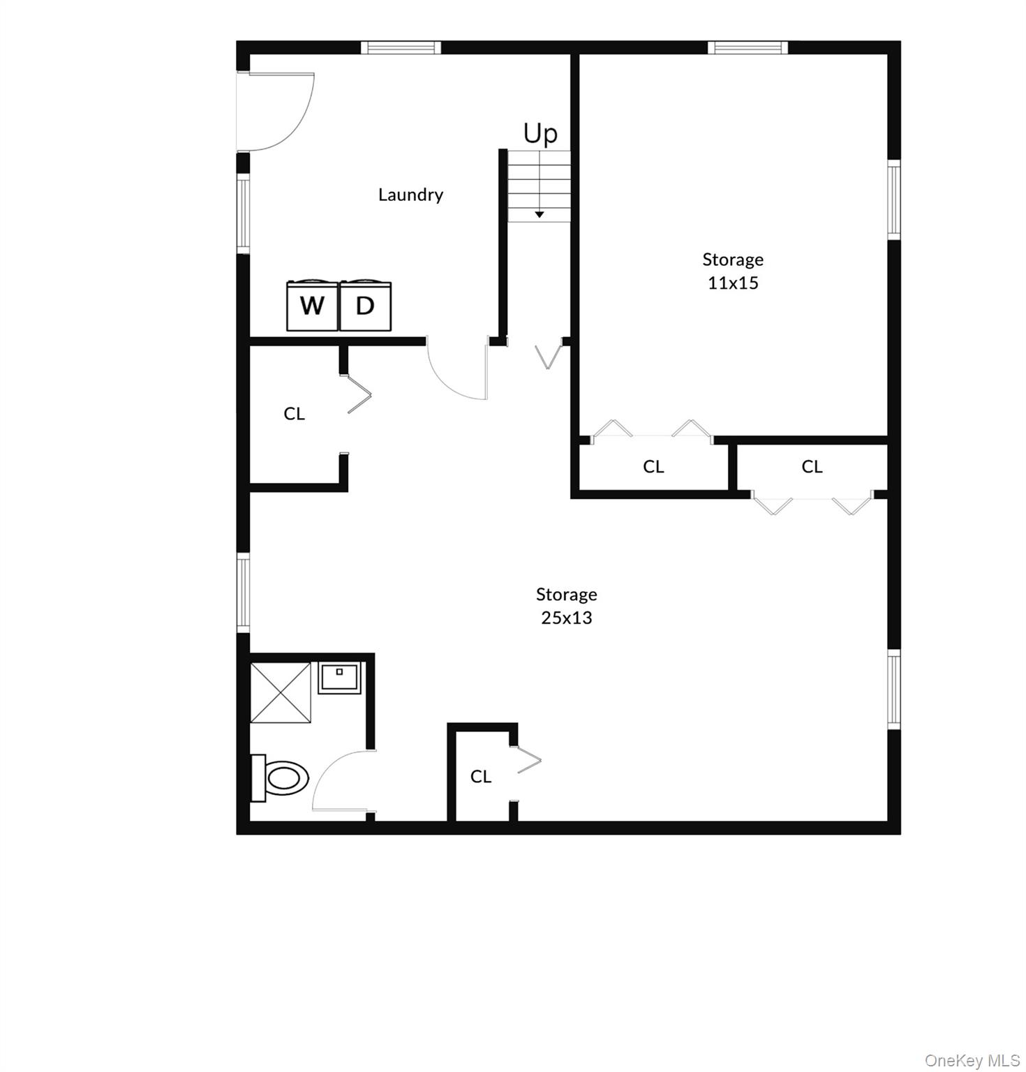 306 Towners Road Property Photo 16