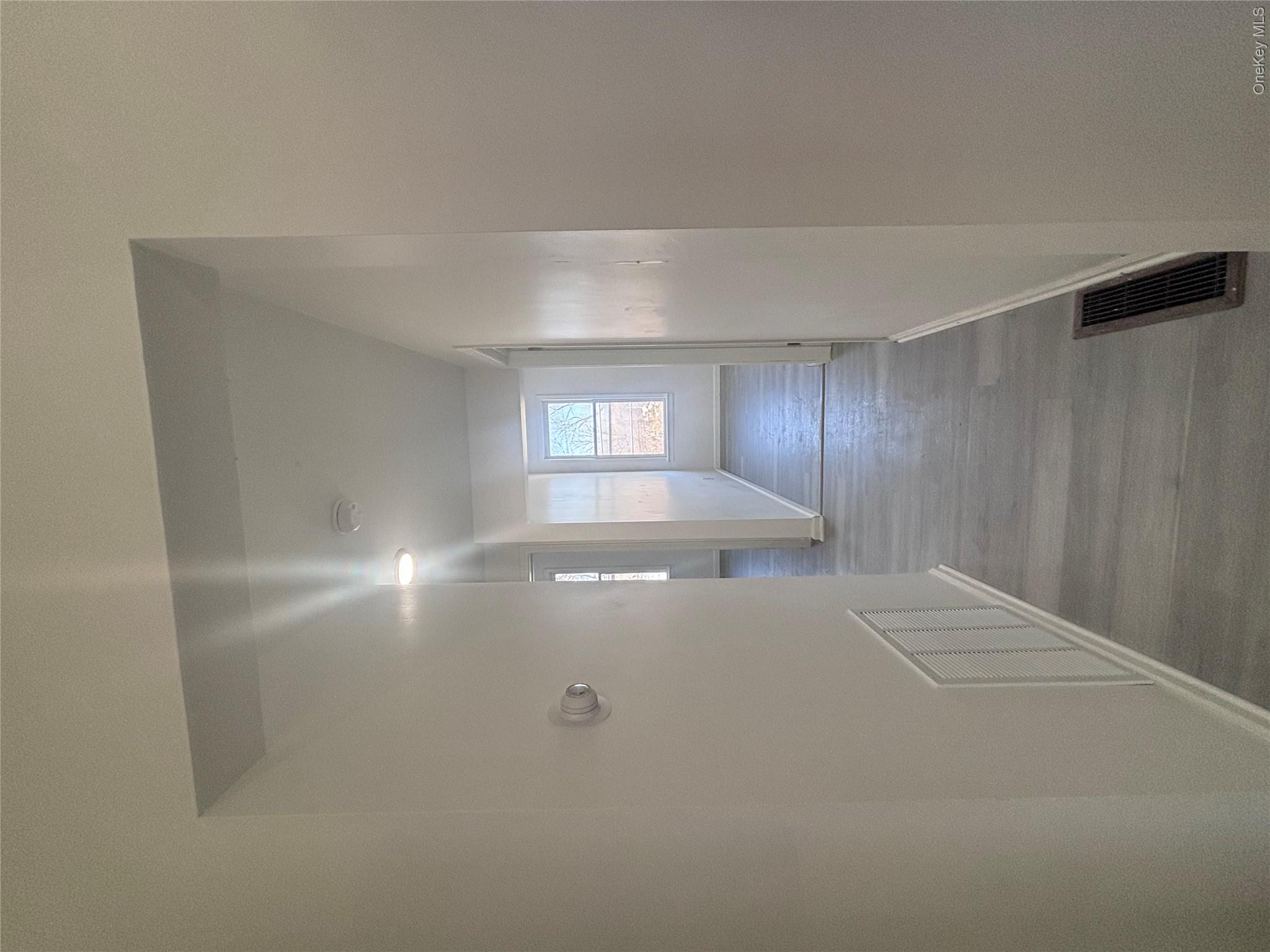 486 3rd Street 2 Property Photo 6