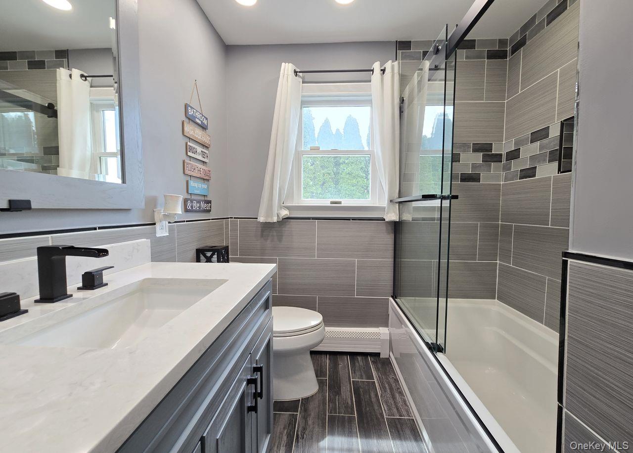 22 Clifford Drive Property Photo 12