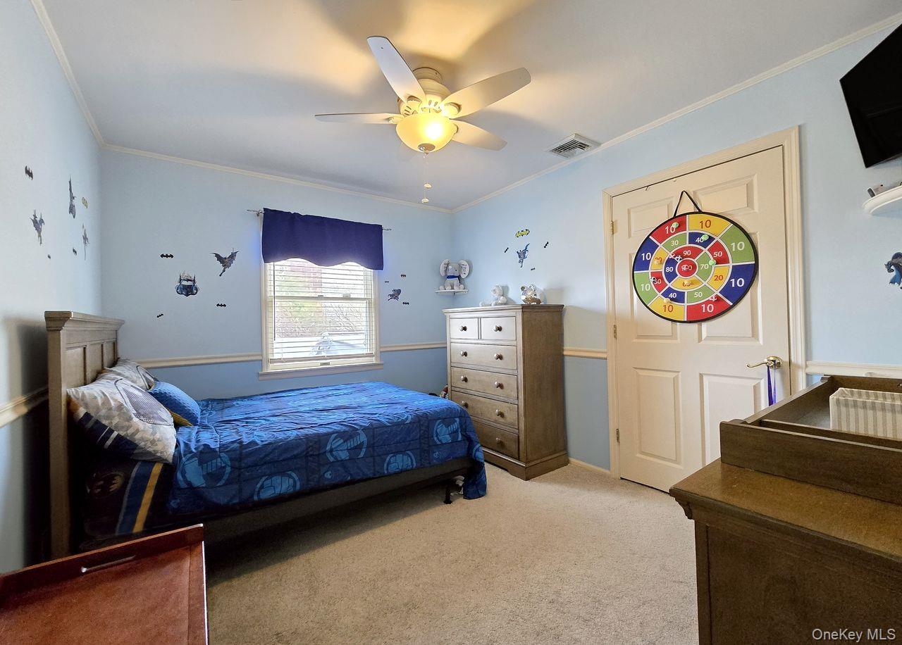 22 Clifford Drive Property Photo 13