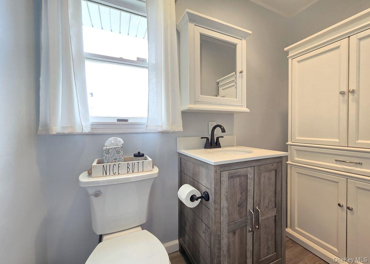 22 Clifford Drive Property Photo 16