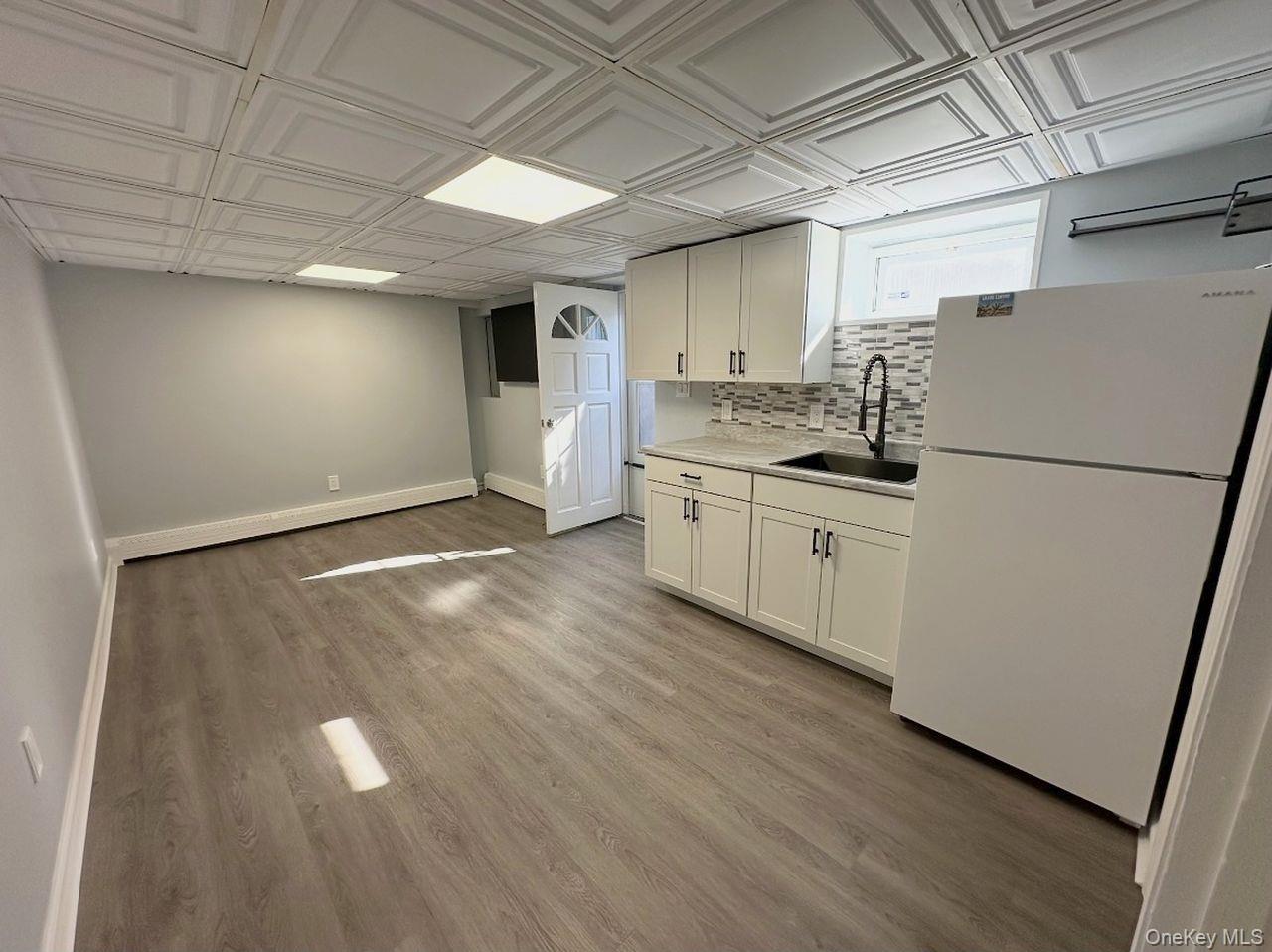 22 Clifford Drive Property Photo 19