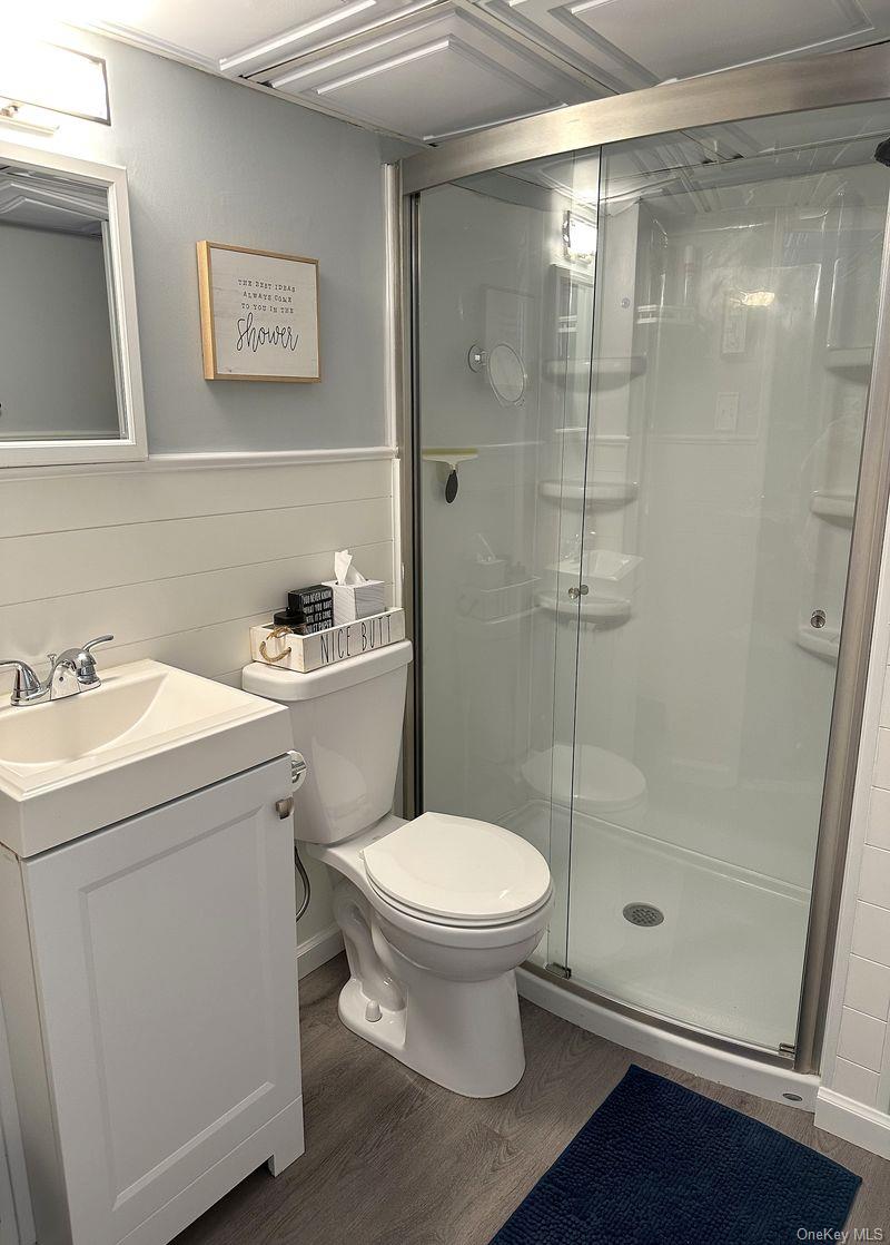 22 Clifford Drive Property Photo 20