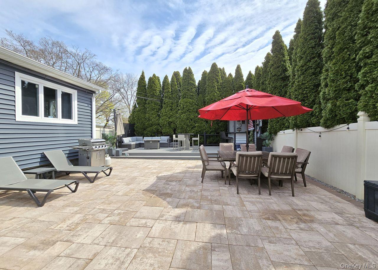 22 Clifford Drive Property Photo 21