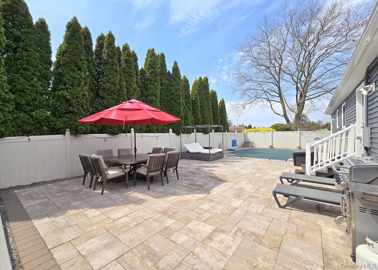 22 Clifford Drive Property Photo 22