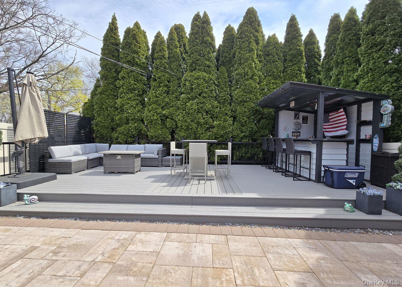 22 Clifford Drive Property Photo 23