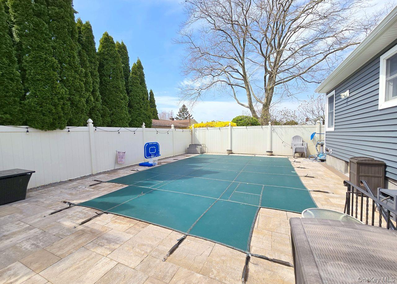 22 Clifford Drive Property Photo 25