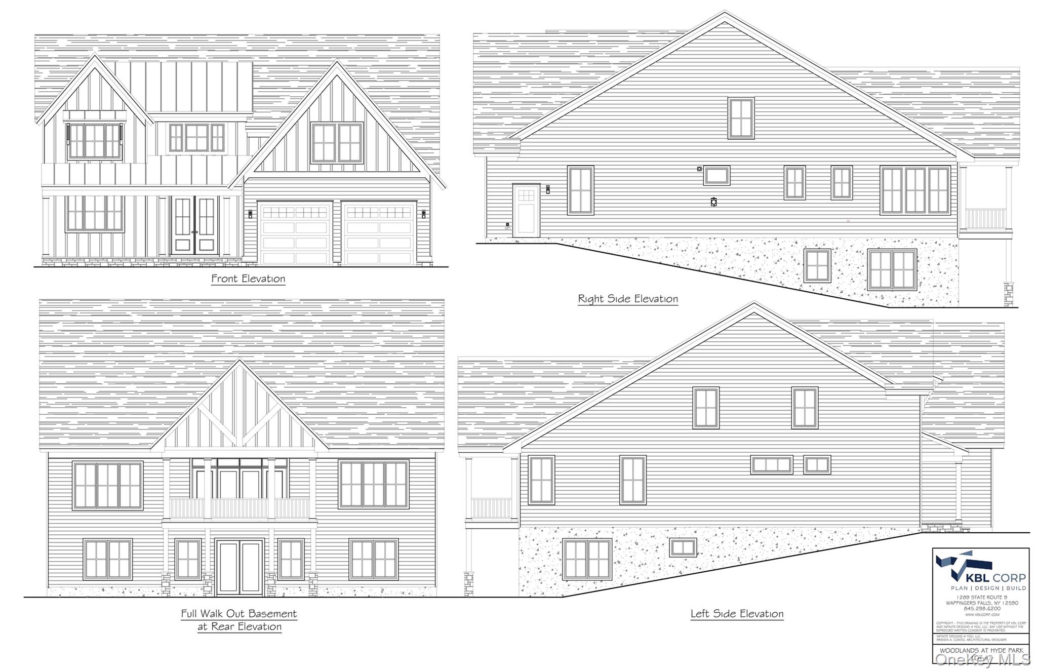 14 Bear Hollow Lane Property Photo 6