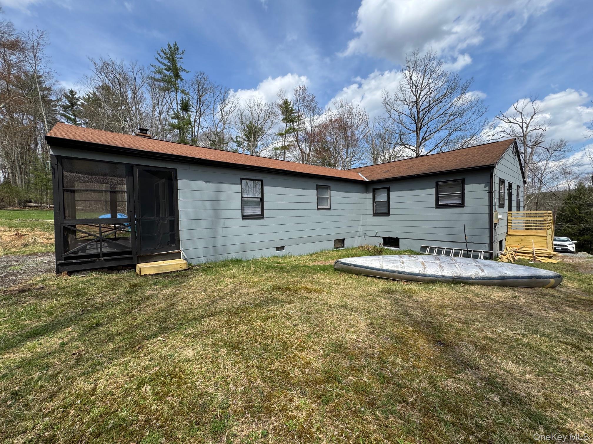 5 Lucky Lane Property Photo 3
