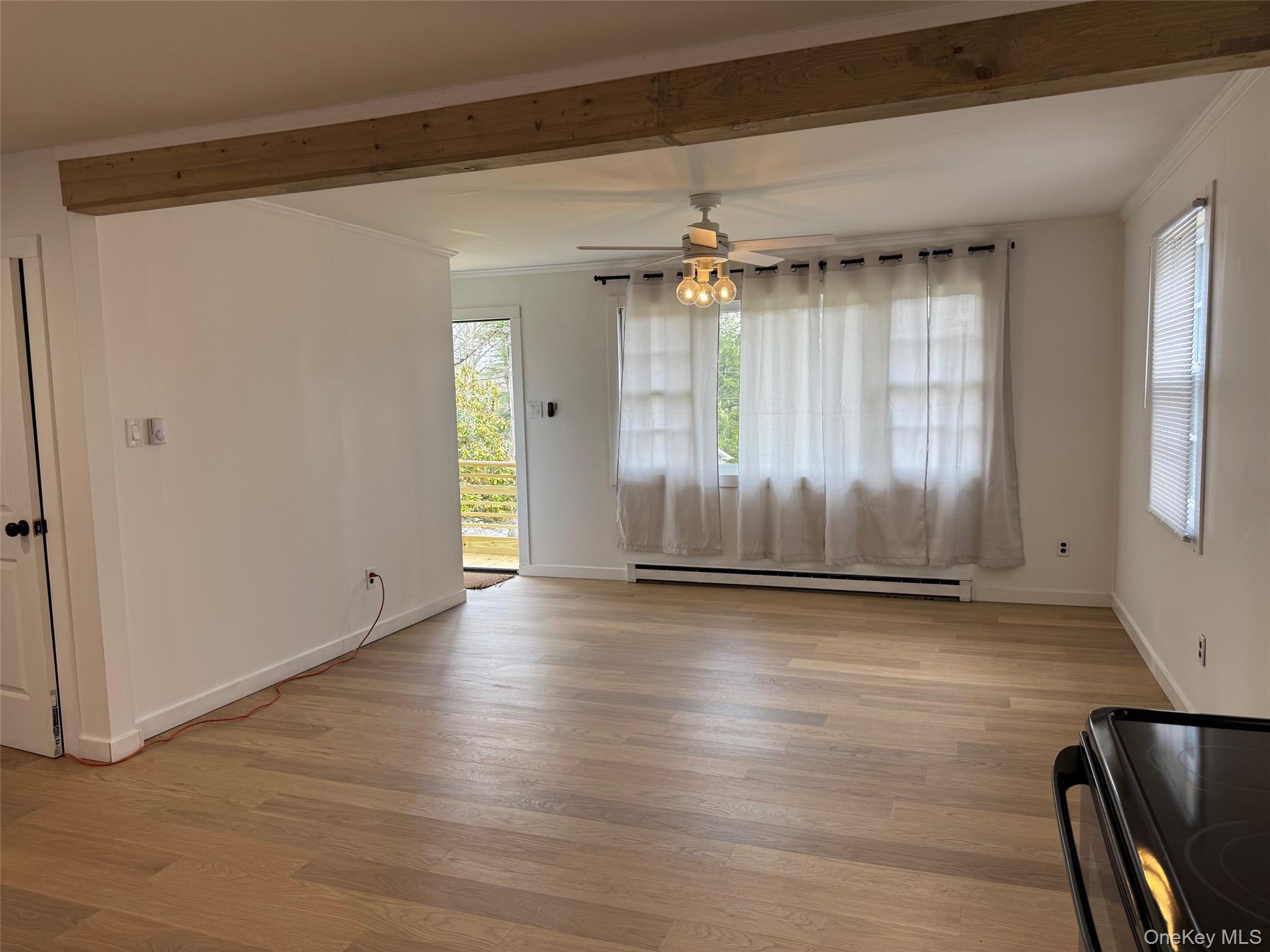 5 Lucky Lane Property Photo 5