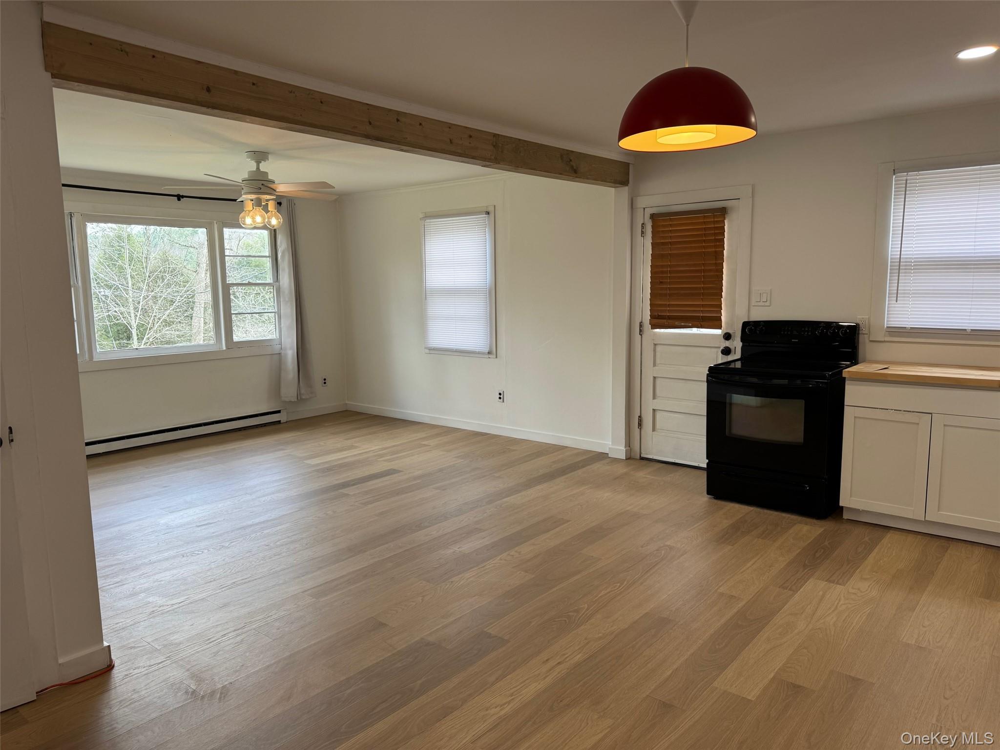 5 Lucky Lane Property Photo 6