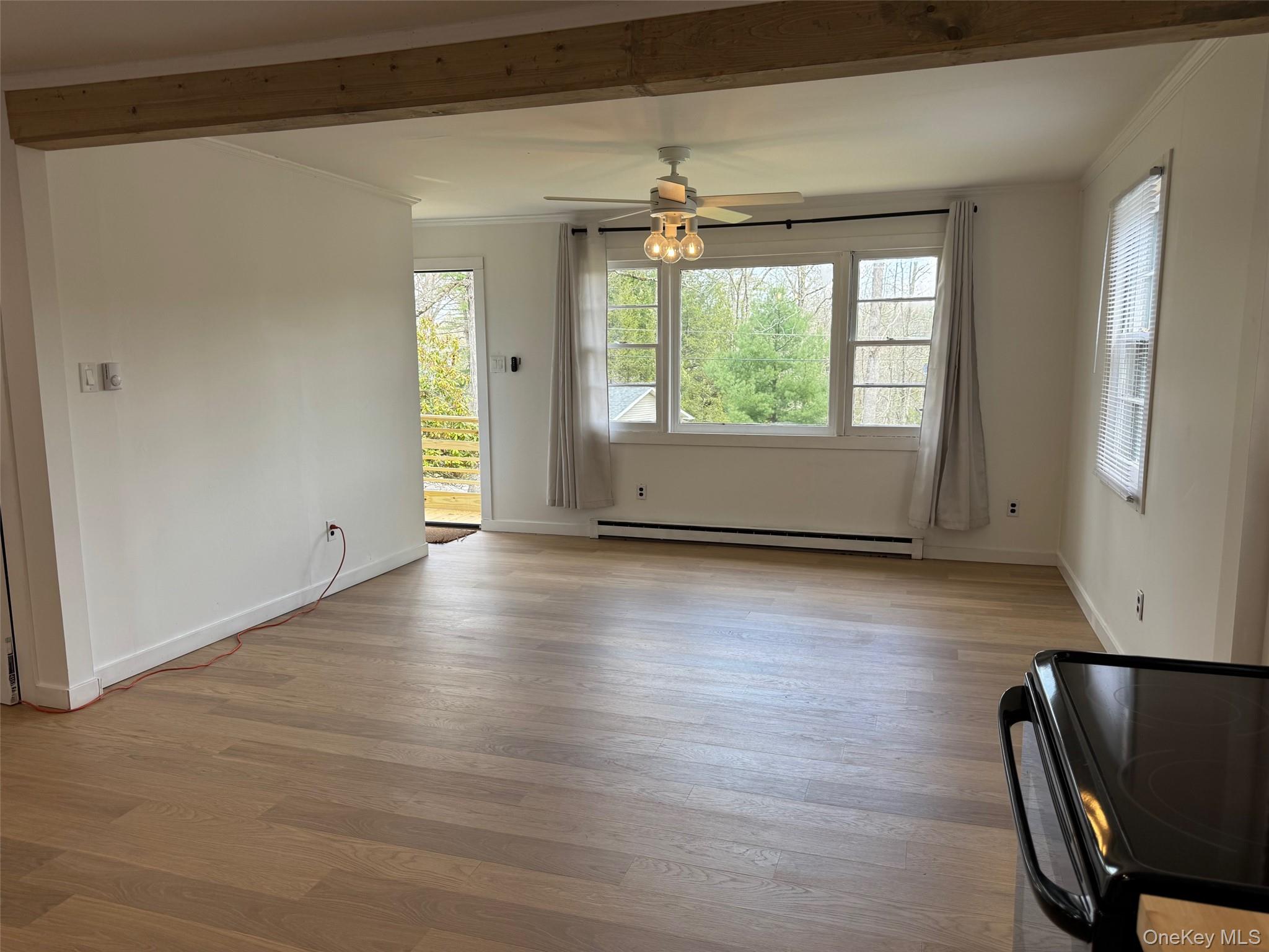 5 Lucky Lane Property Photo 8