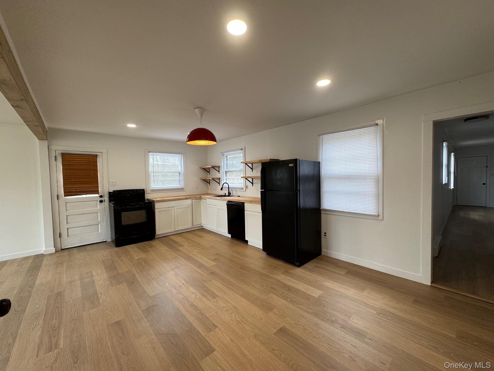5 Lucky Lane Property Photo 9