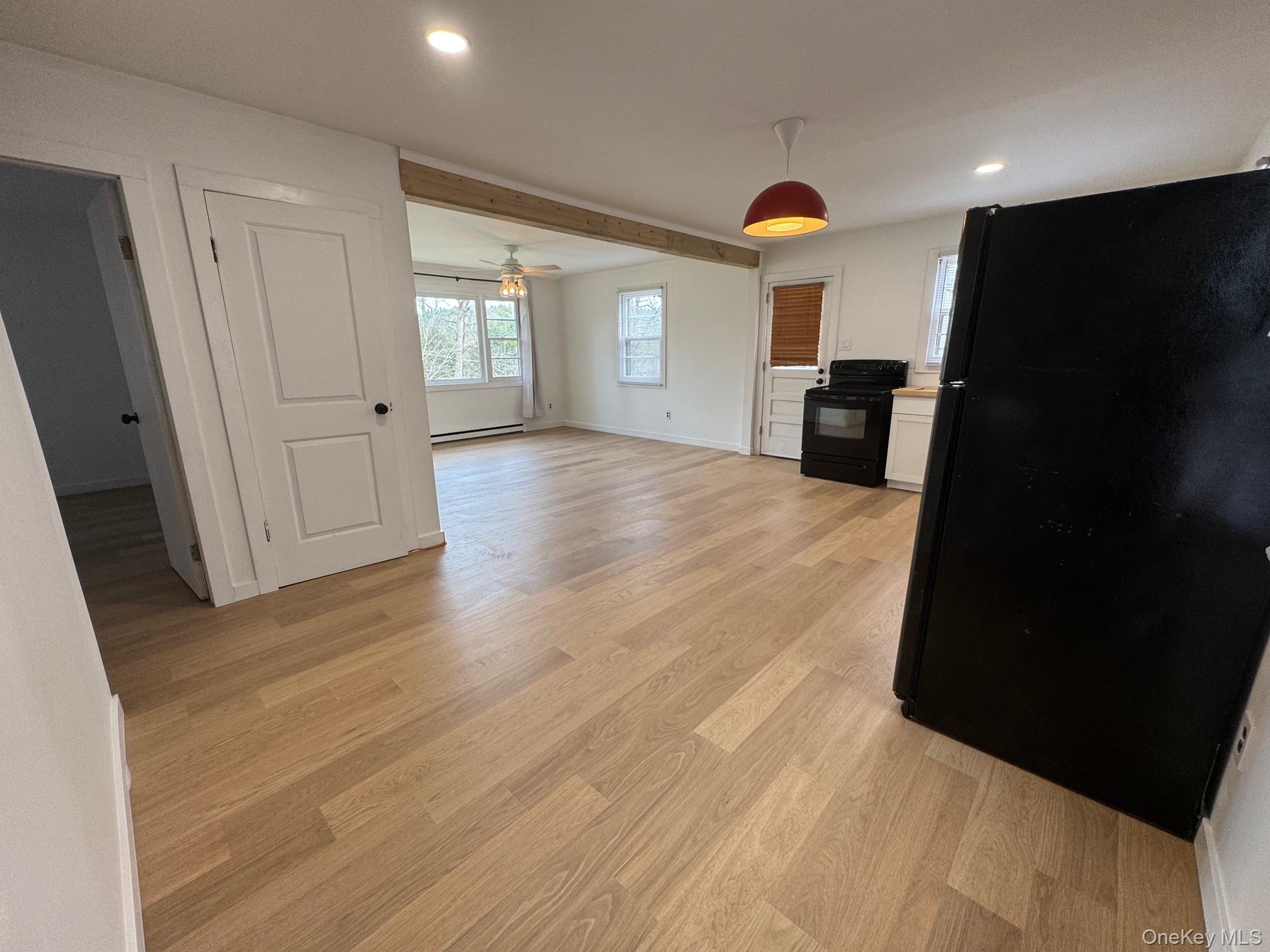 5 Lucky Lane Property Photo 10