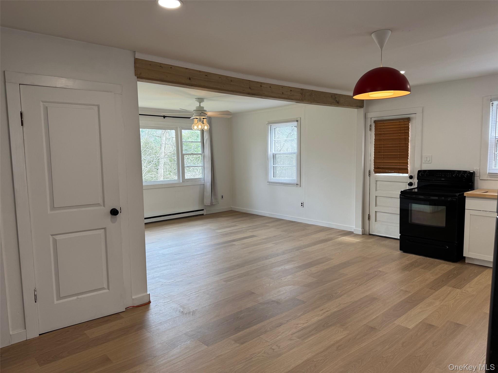 5 Lucky Lane Property Photo 11