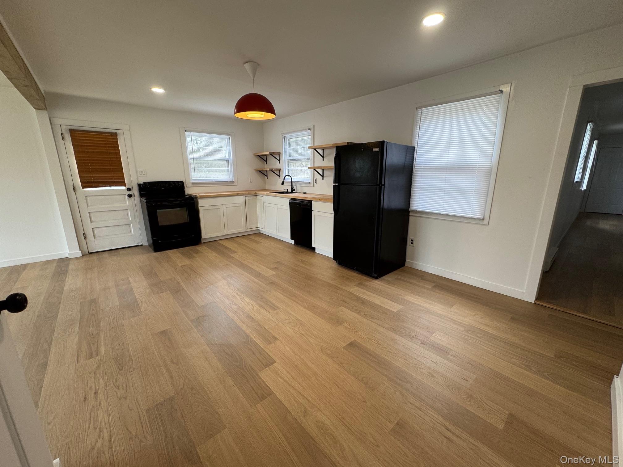 5 Lucky Lane Property Photo 12