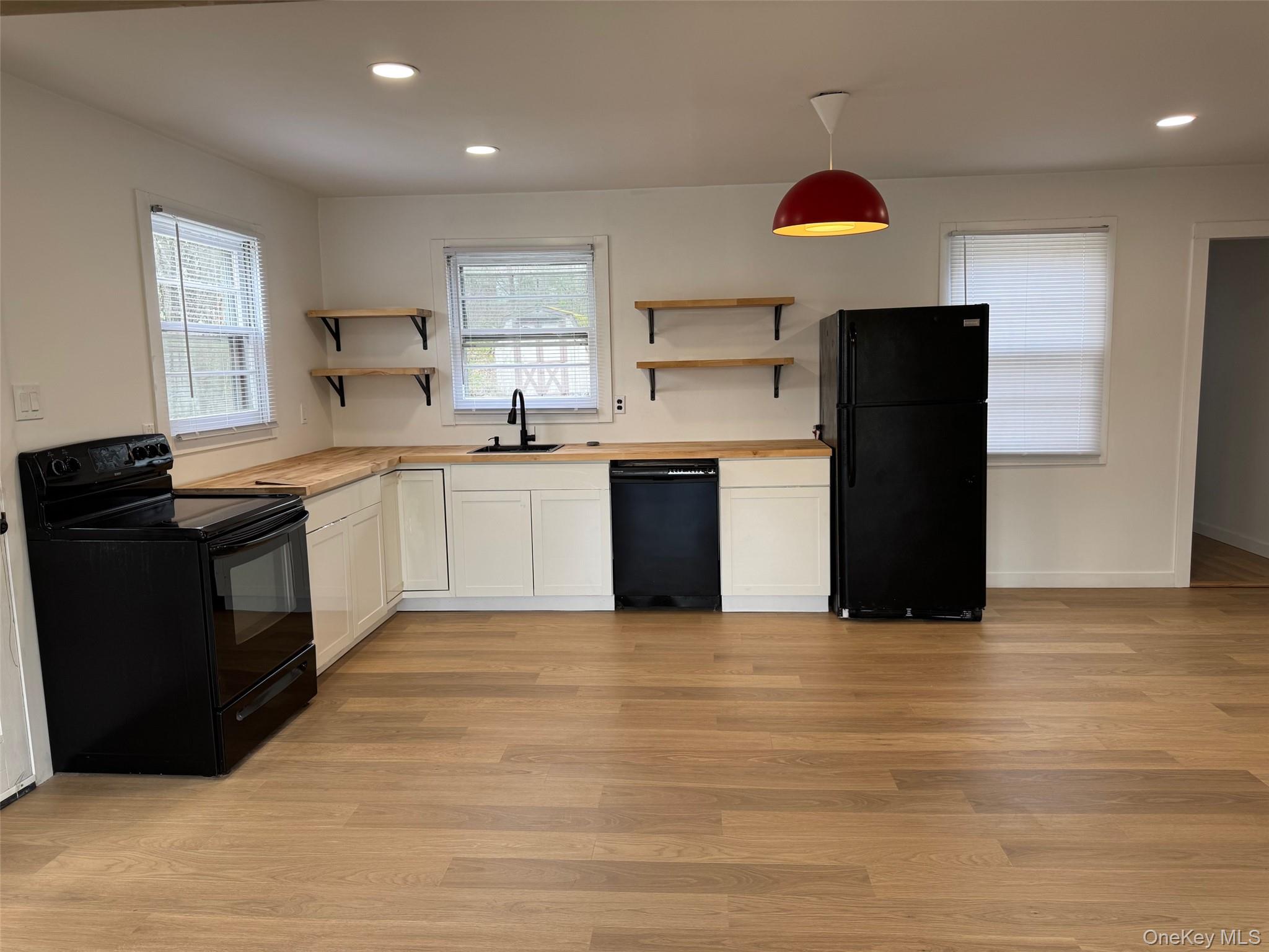 5 Lucky Lane Property Photo 13