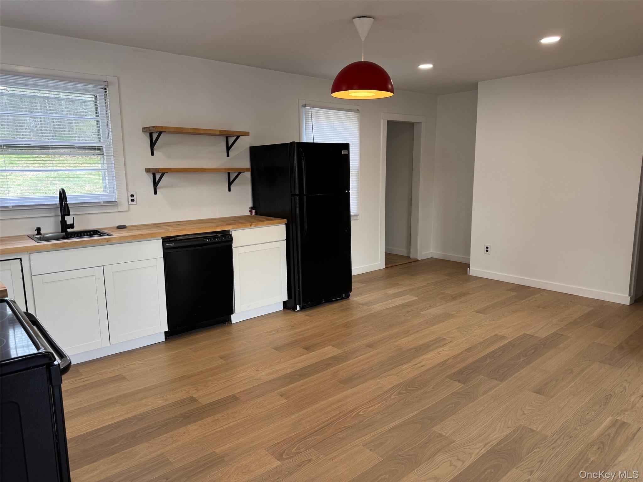 5 Lucky Lane Property Photo 14