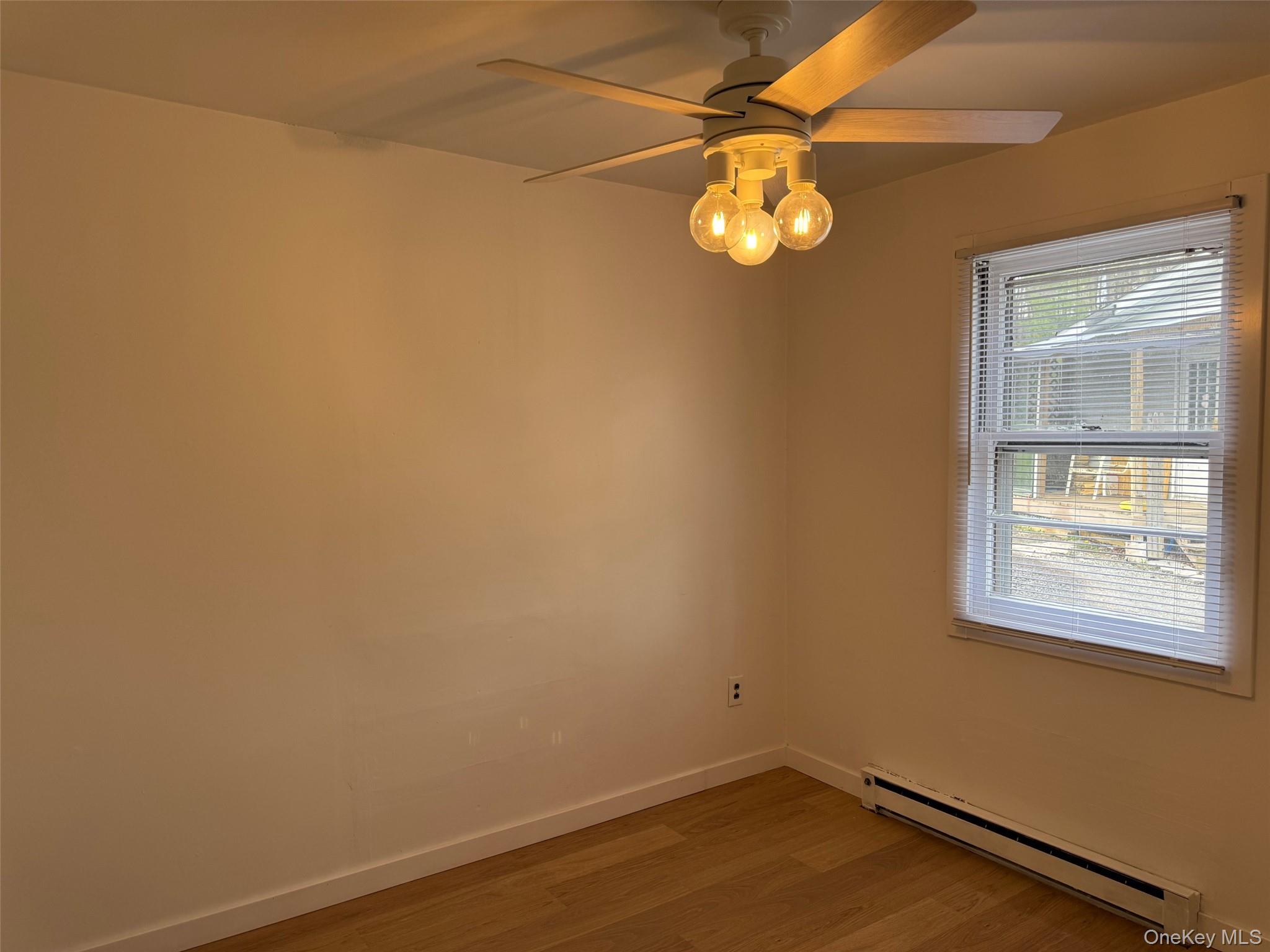 5 Lucky Lane Property Photo 15
