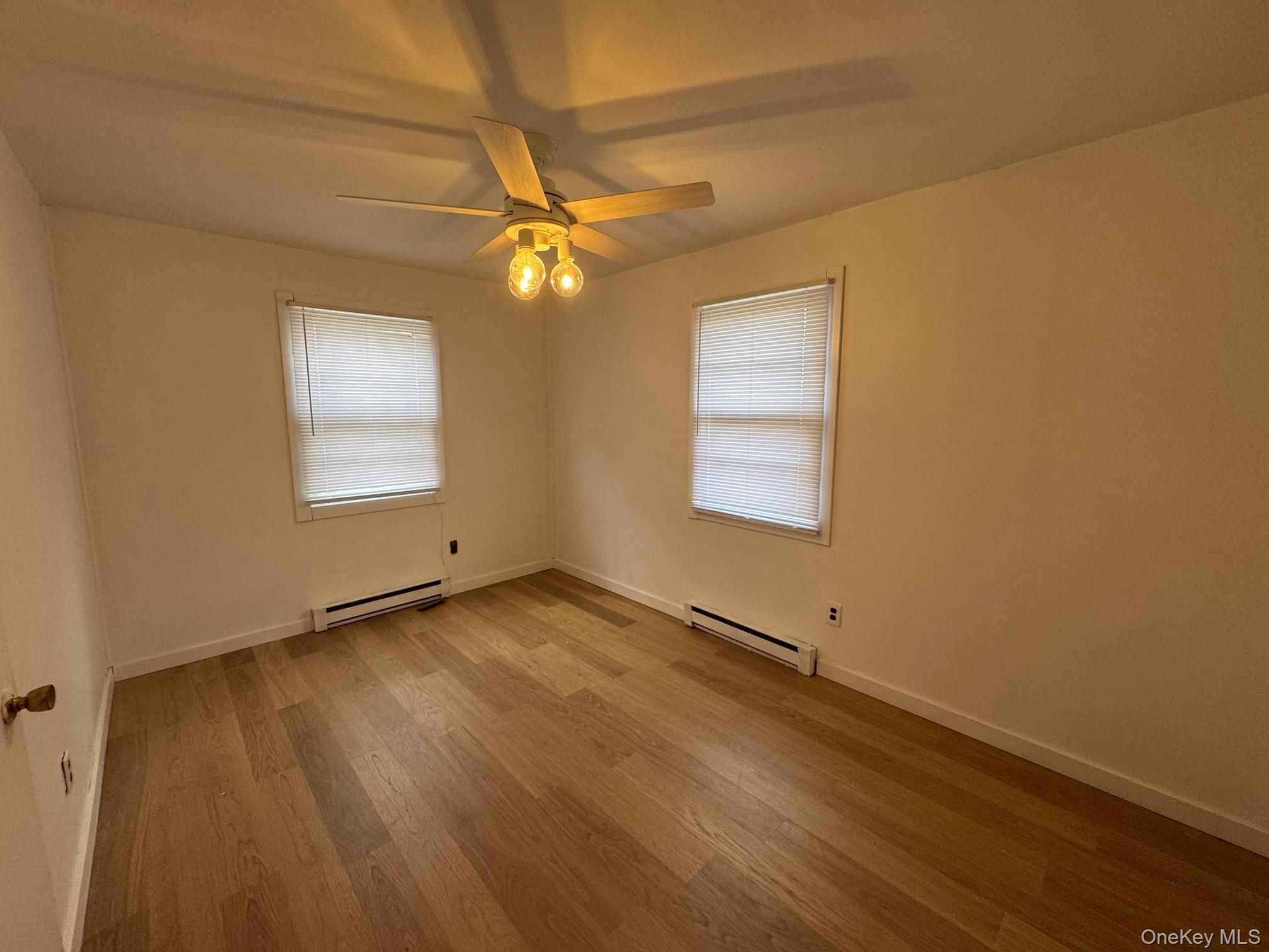 5 Lucky Lane Property Photo 16