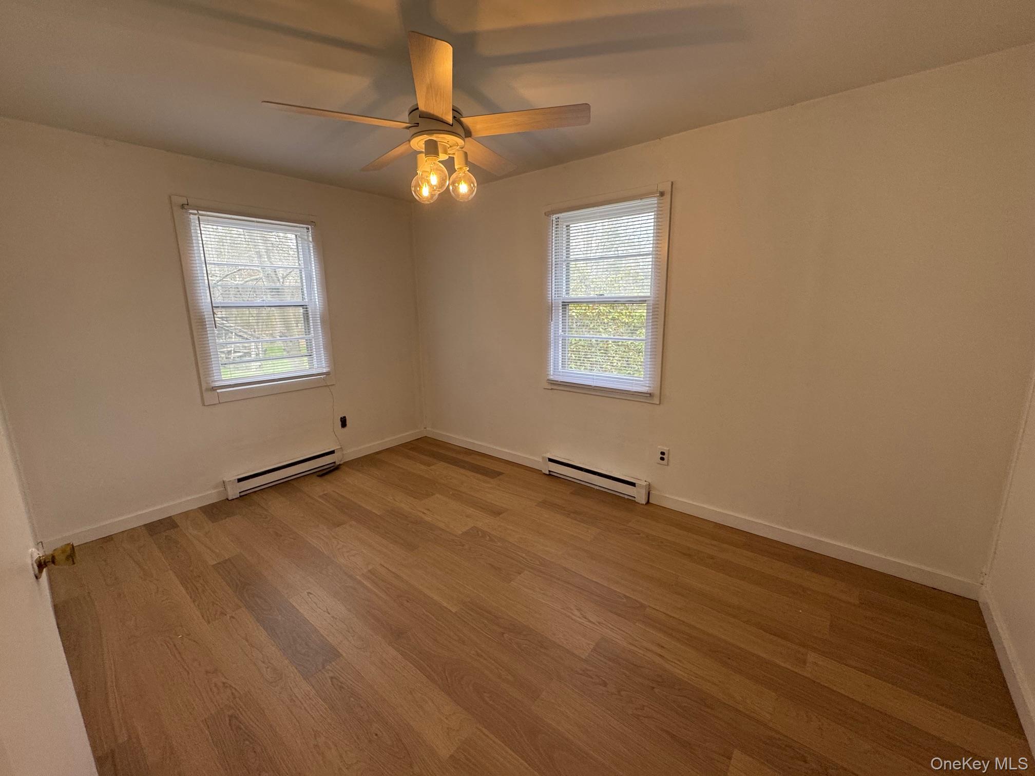 5 Lucky Lane Property Photo 17