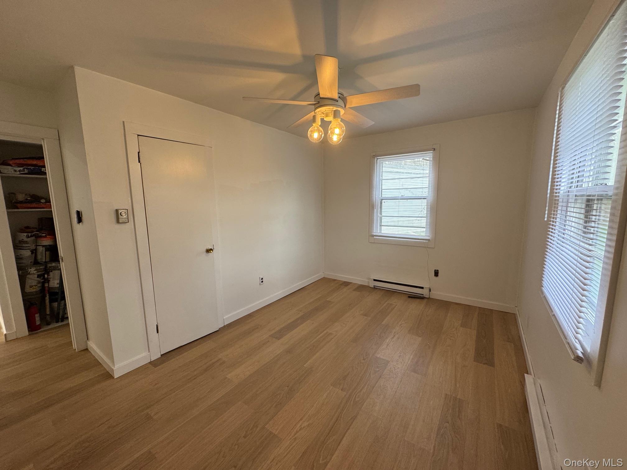 5 Lucky Lane Property Photo 18