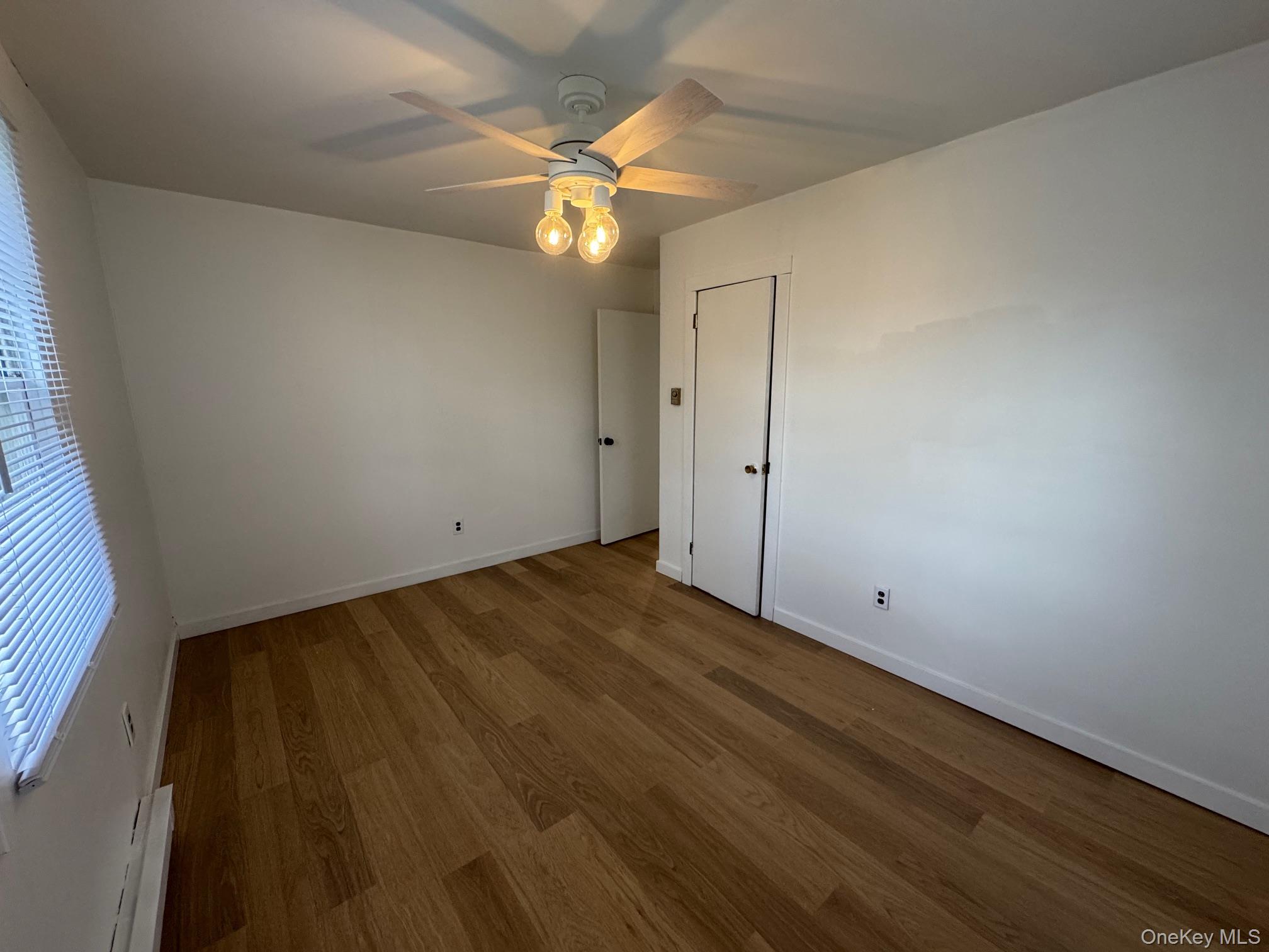 5 Lucky Lane Property Photo 21