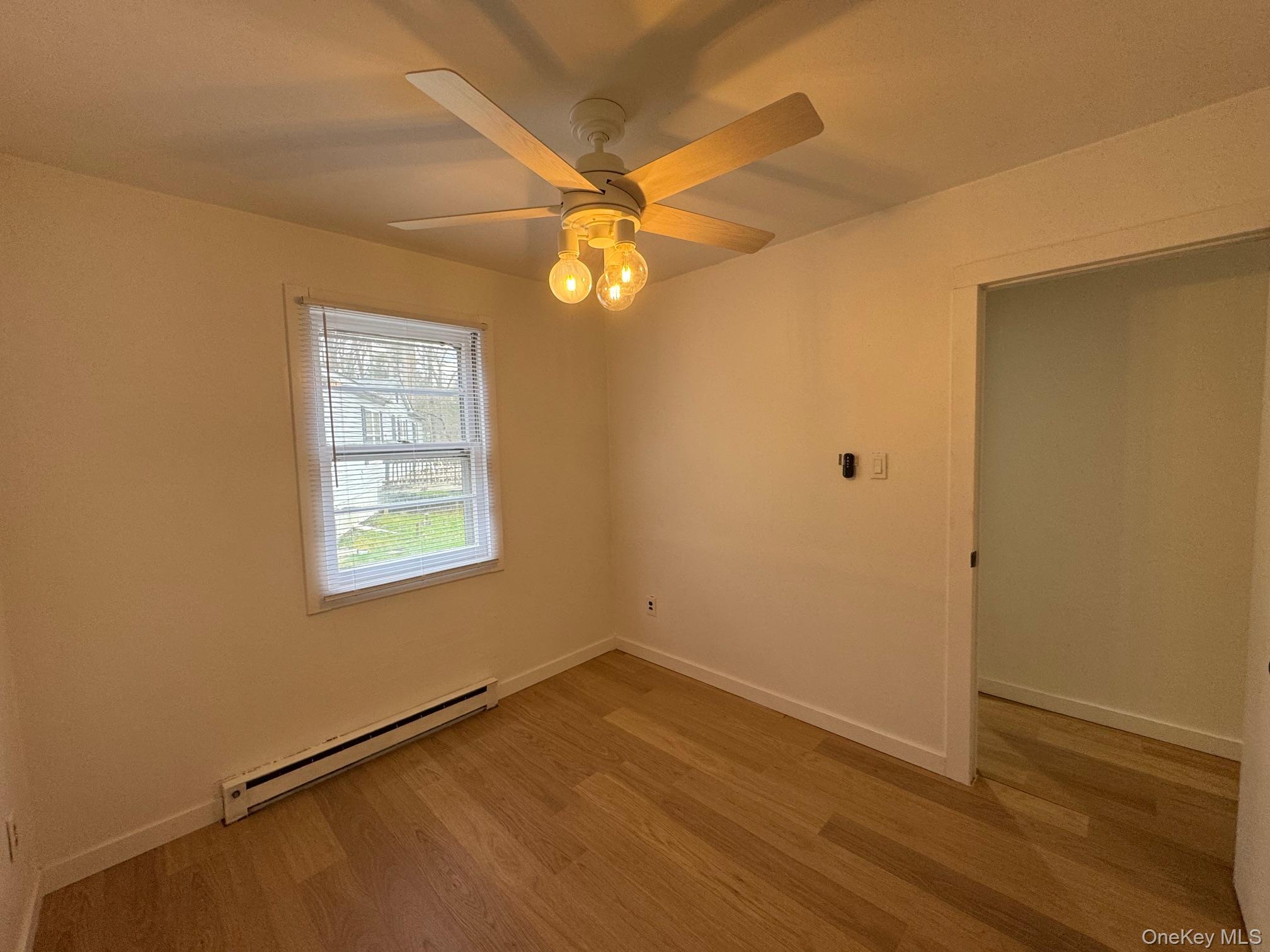 5 Lucky Lane Property Photo 22