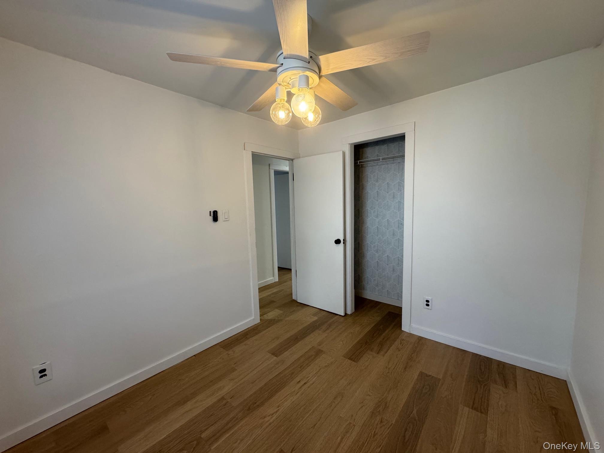 5 Lucky Lane Property Photo 23