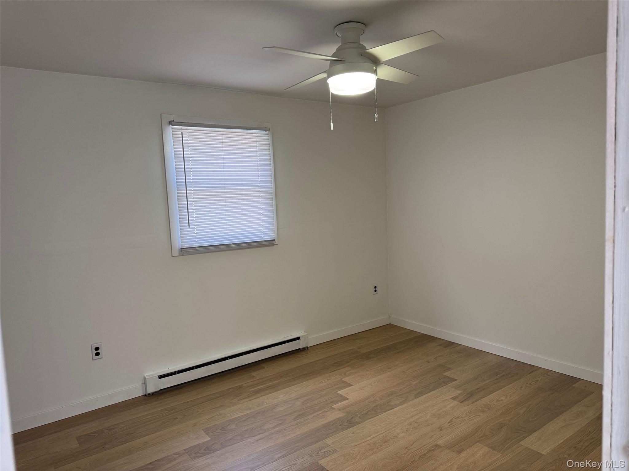 5 Lucky Lane Property Photo 24