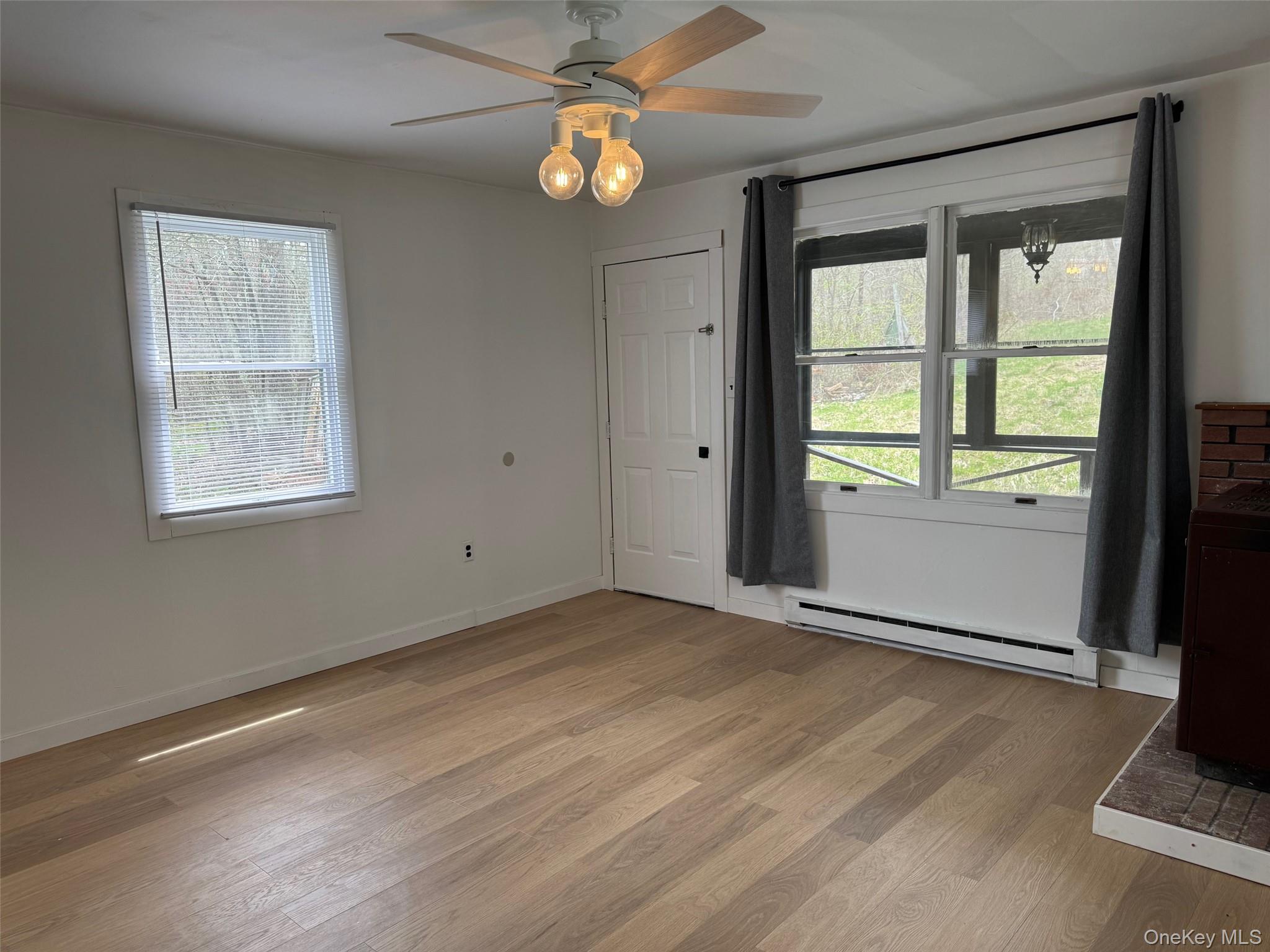 5 Lucky Lane Property Photo 25