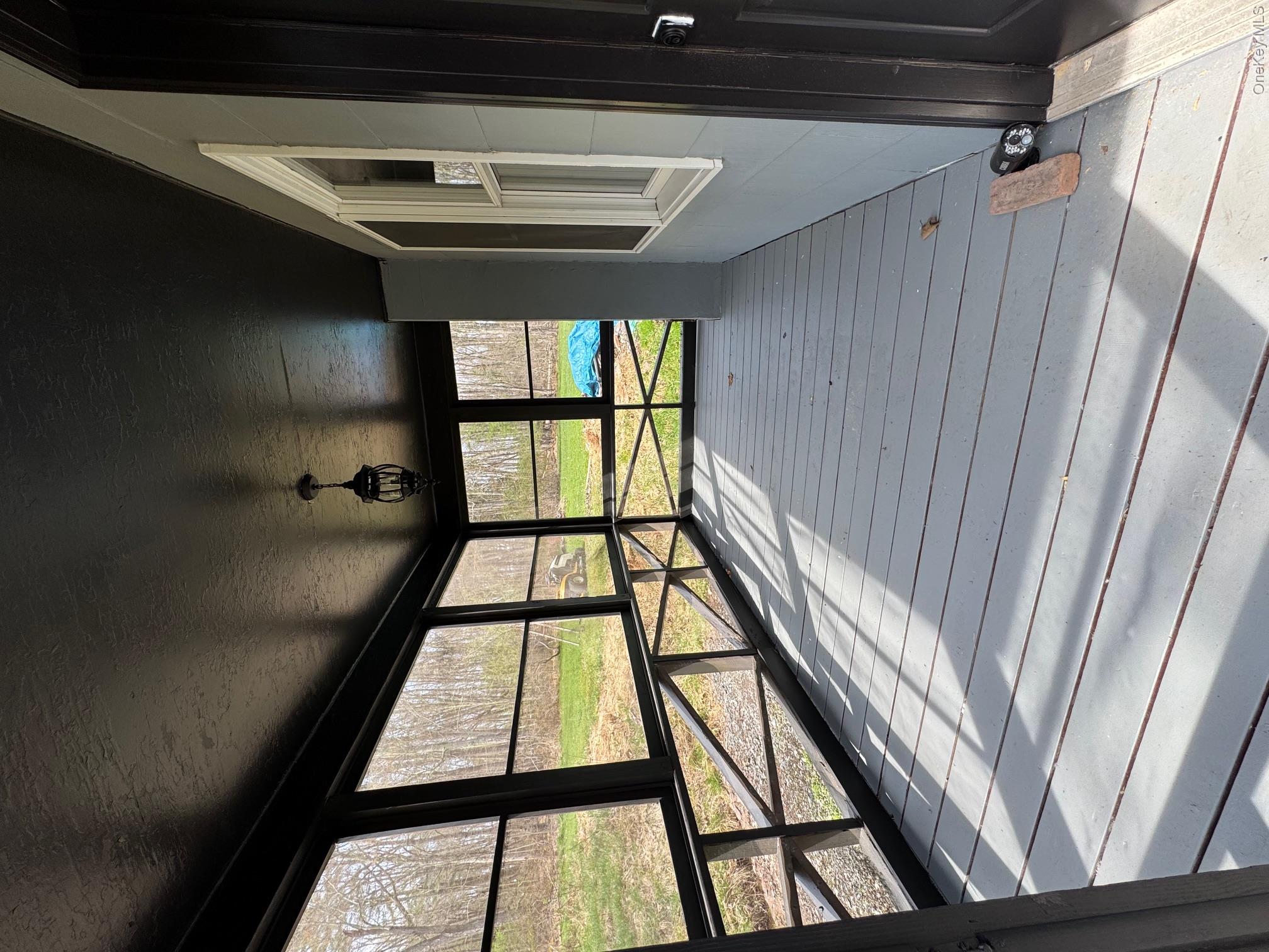 5 Lucky Lane Property Photo 26