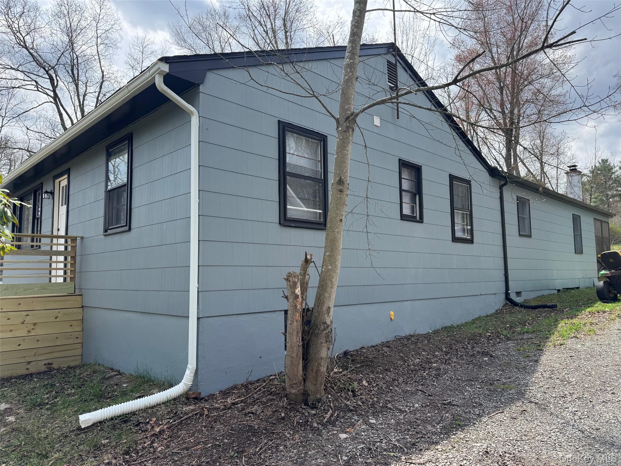 5 Lucky Lane Property Photo 27
