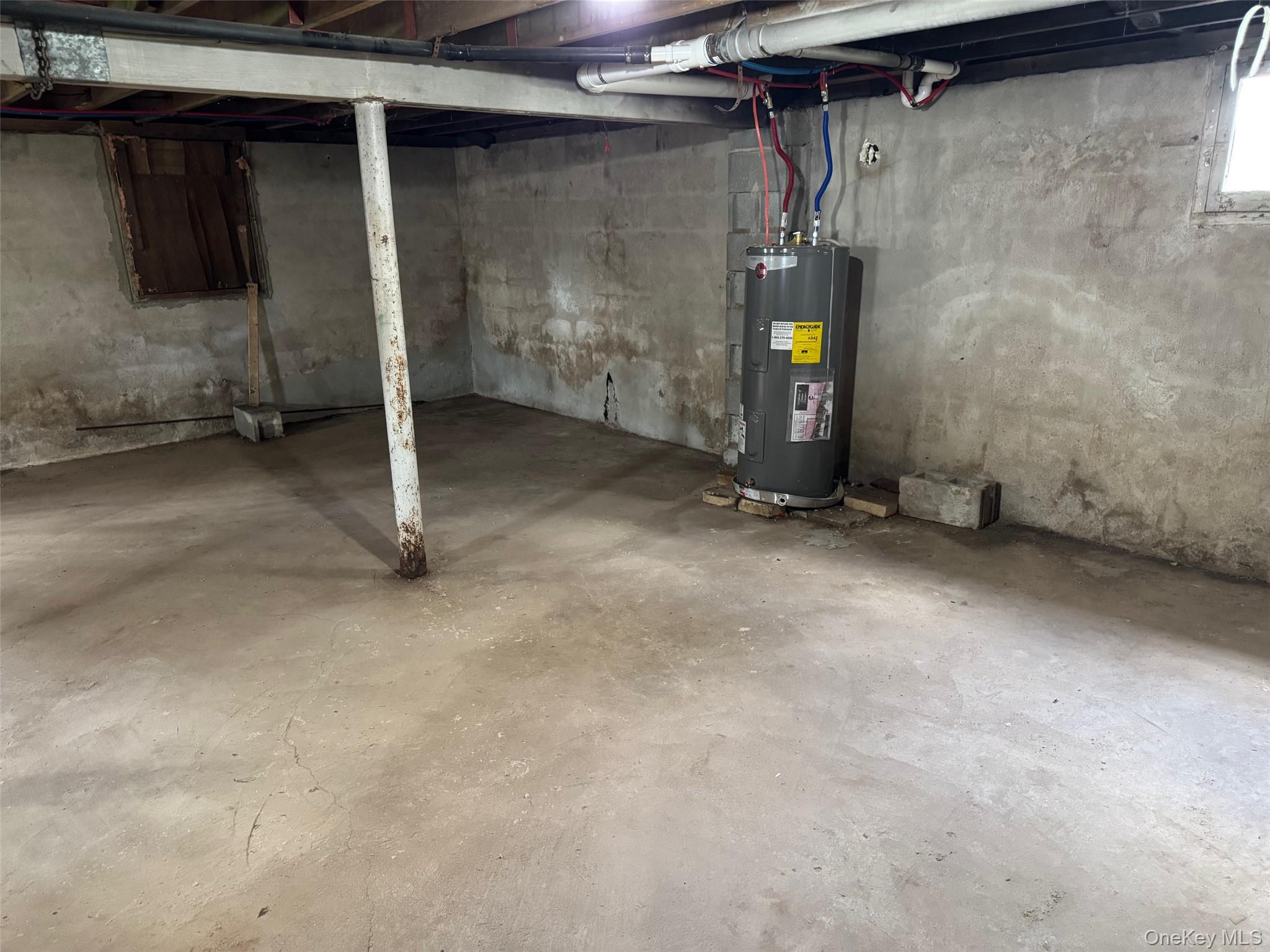 5 Lucky Lane Property Photo 28