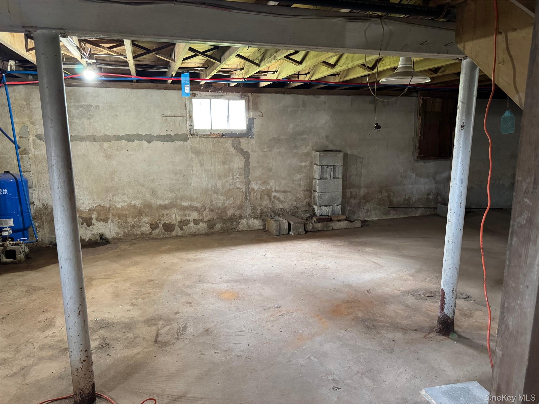 5 Lucky Lane Property Photo 29