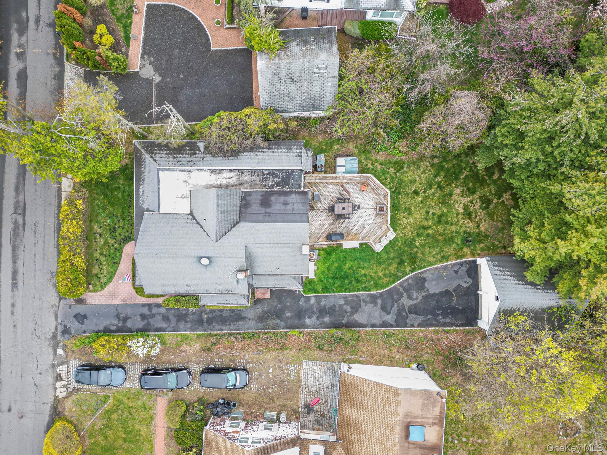 170 Ocean Avenue Property Photo 3