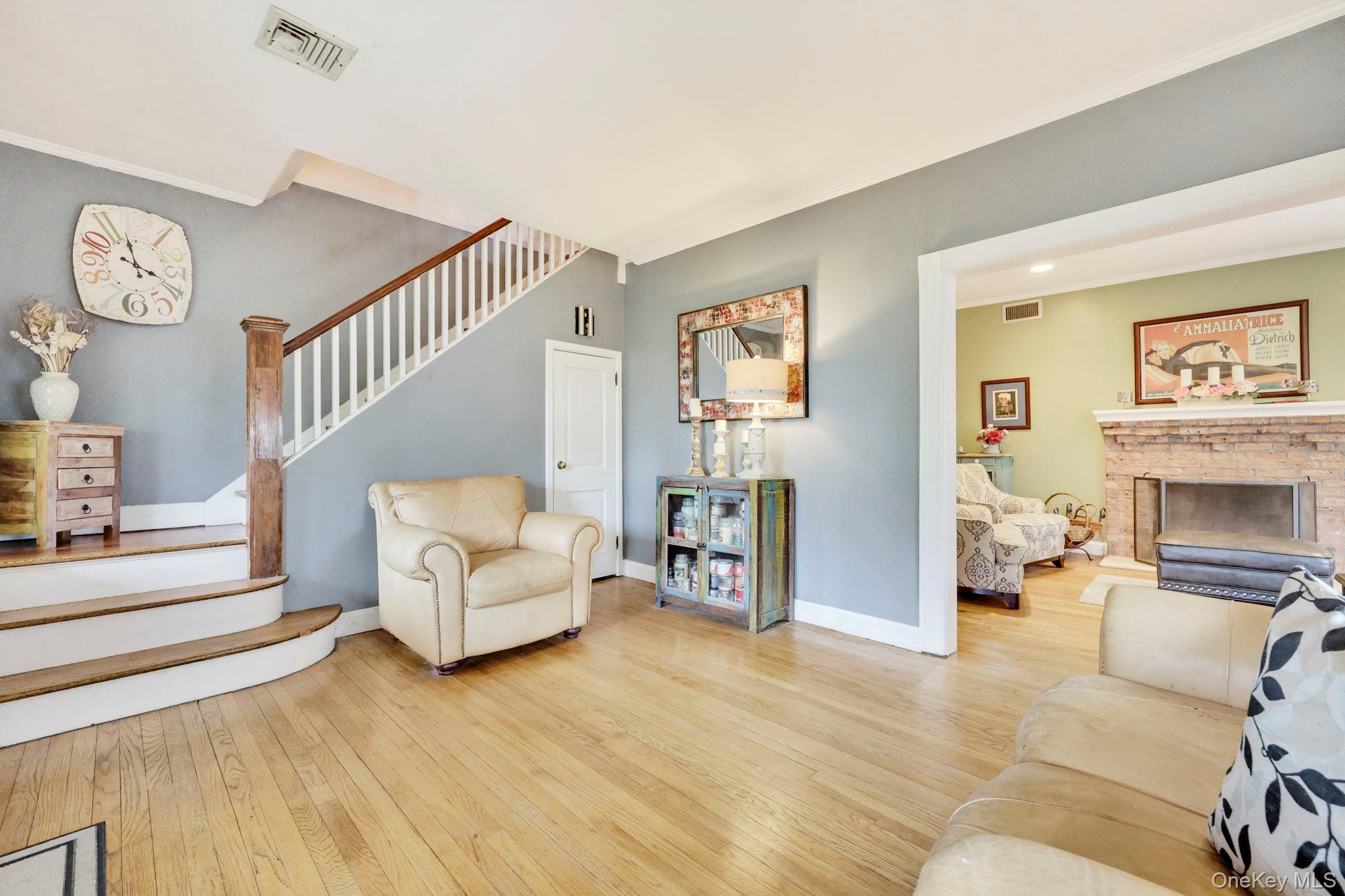 170 Ocean Avenue Property Photo 4