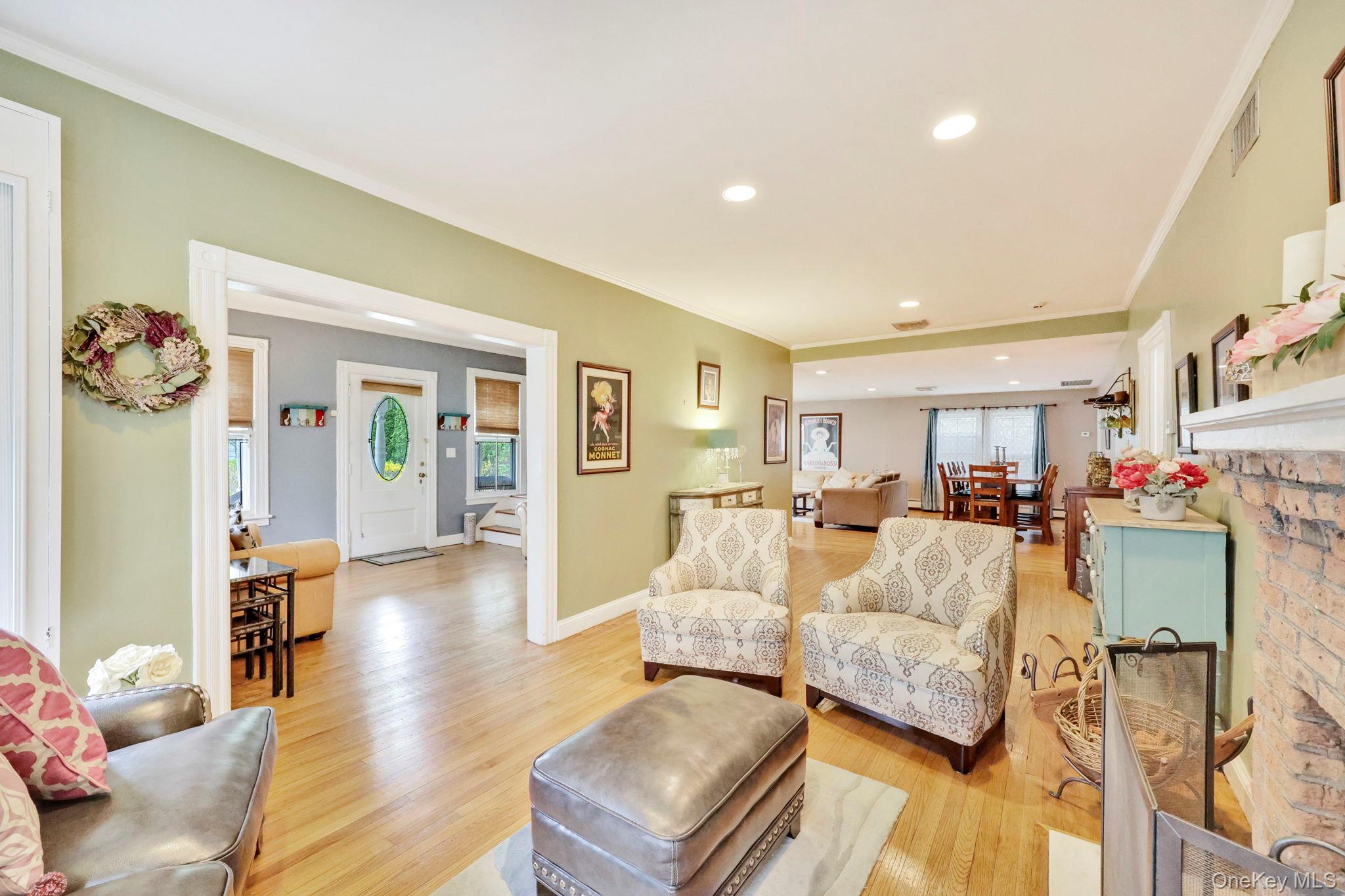 170 Ocean Avenue Property Photo 6
