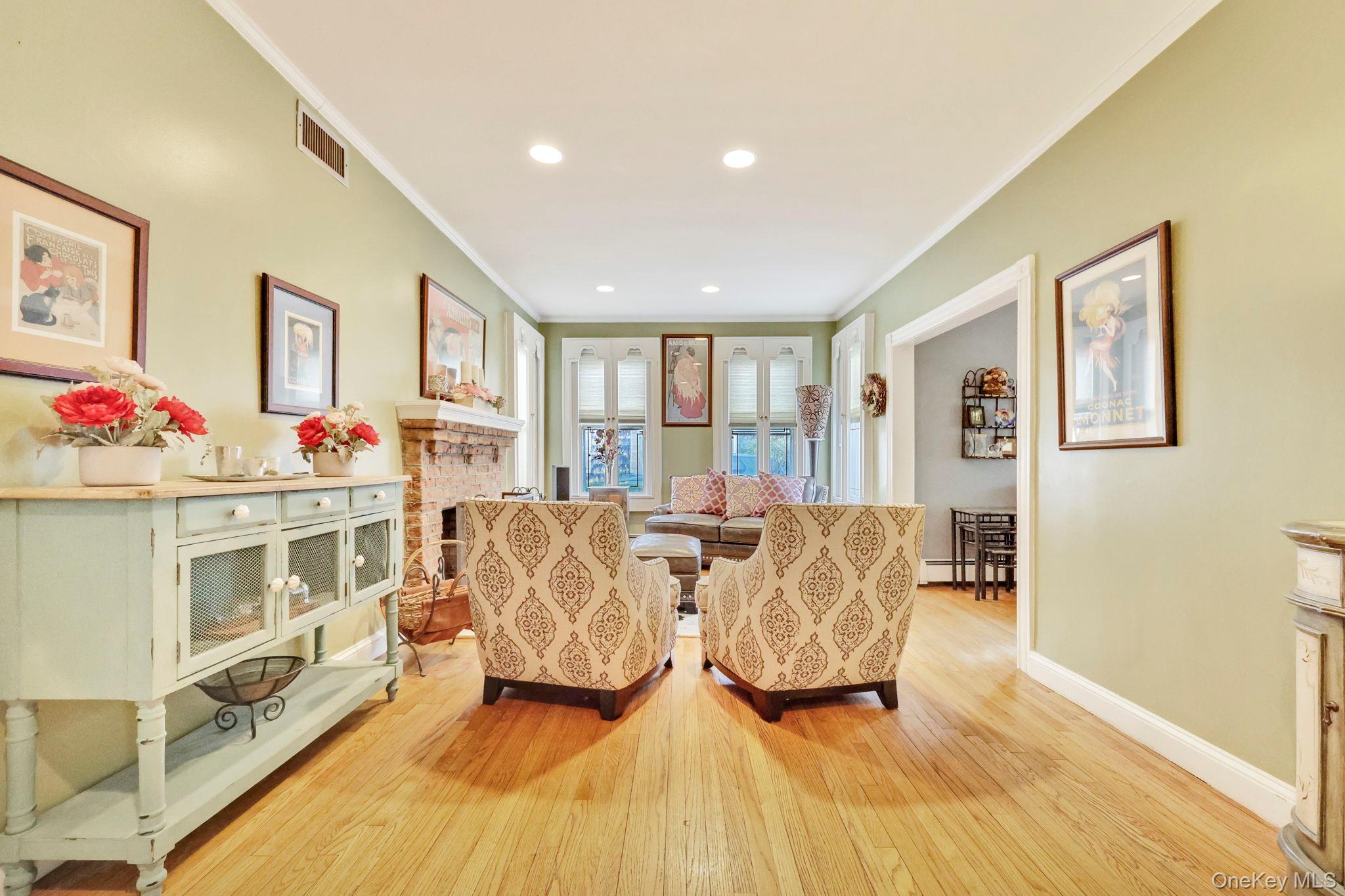 170 Ocean Avenue Property Photo 7