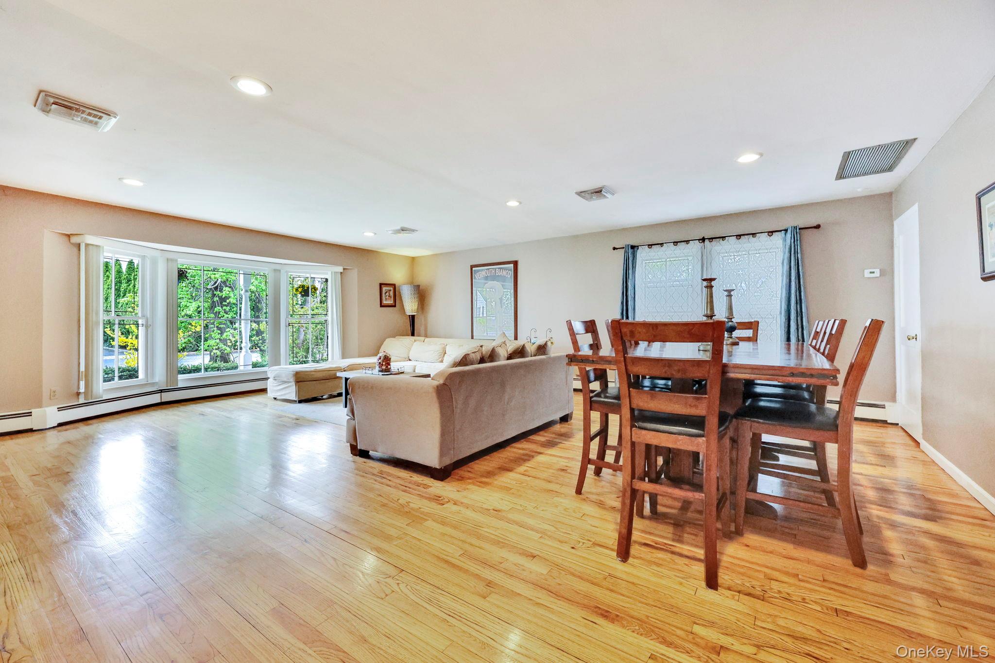 170 Ocean Avenue Property Photo 8