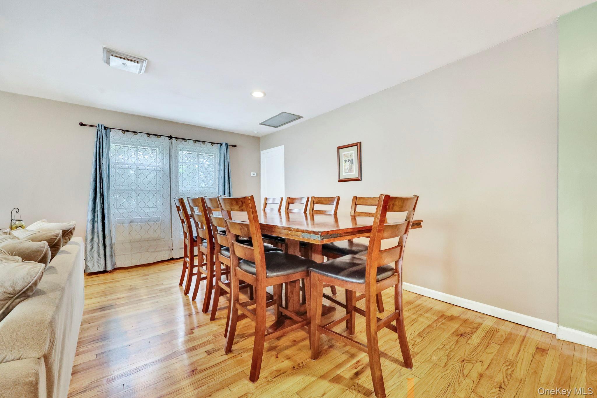 170 Ocean Avenue Property Photo 9