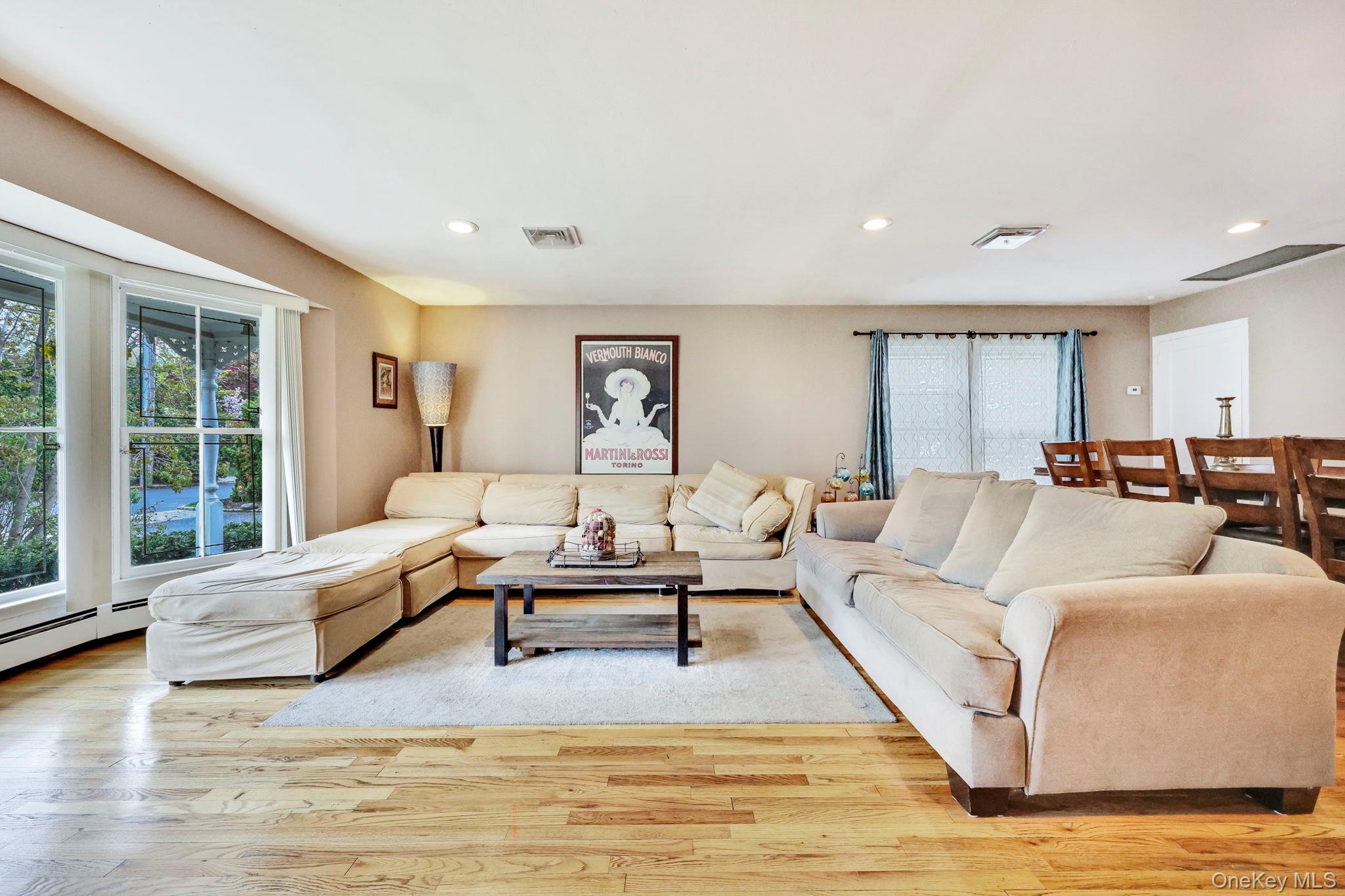 170 Ocean Avenue Property Photo 10
