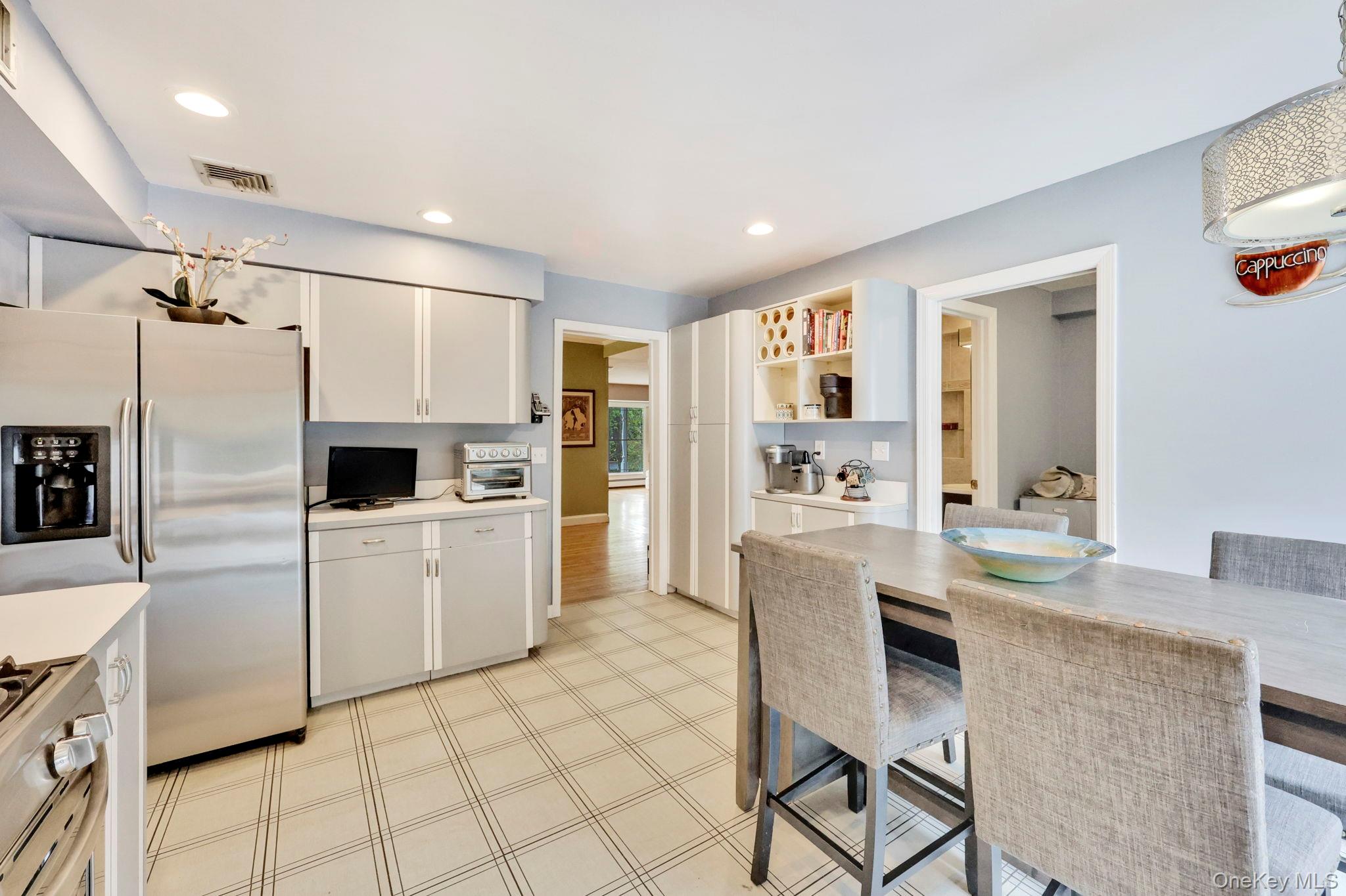 170 Ocean Avenue Property Photo 12