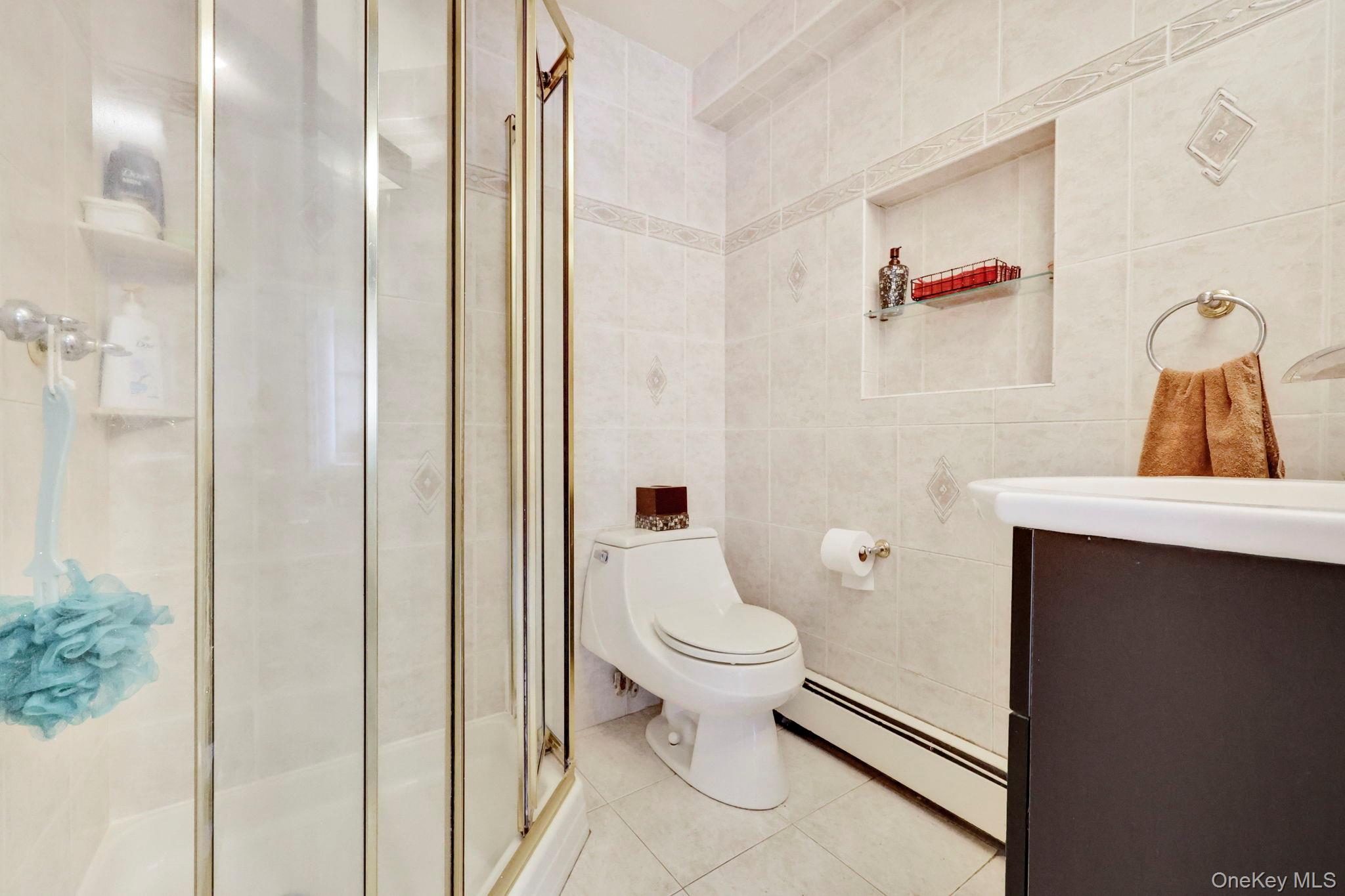 170 Ocean Avenue Property Photo 14