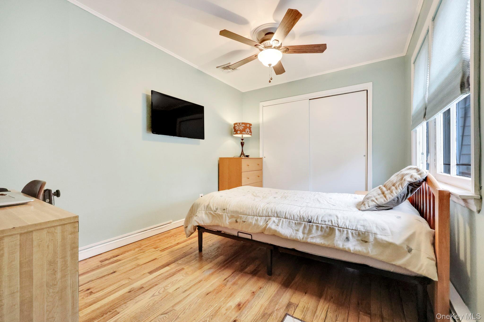 170 Ocean Avenue Property Photo 15