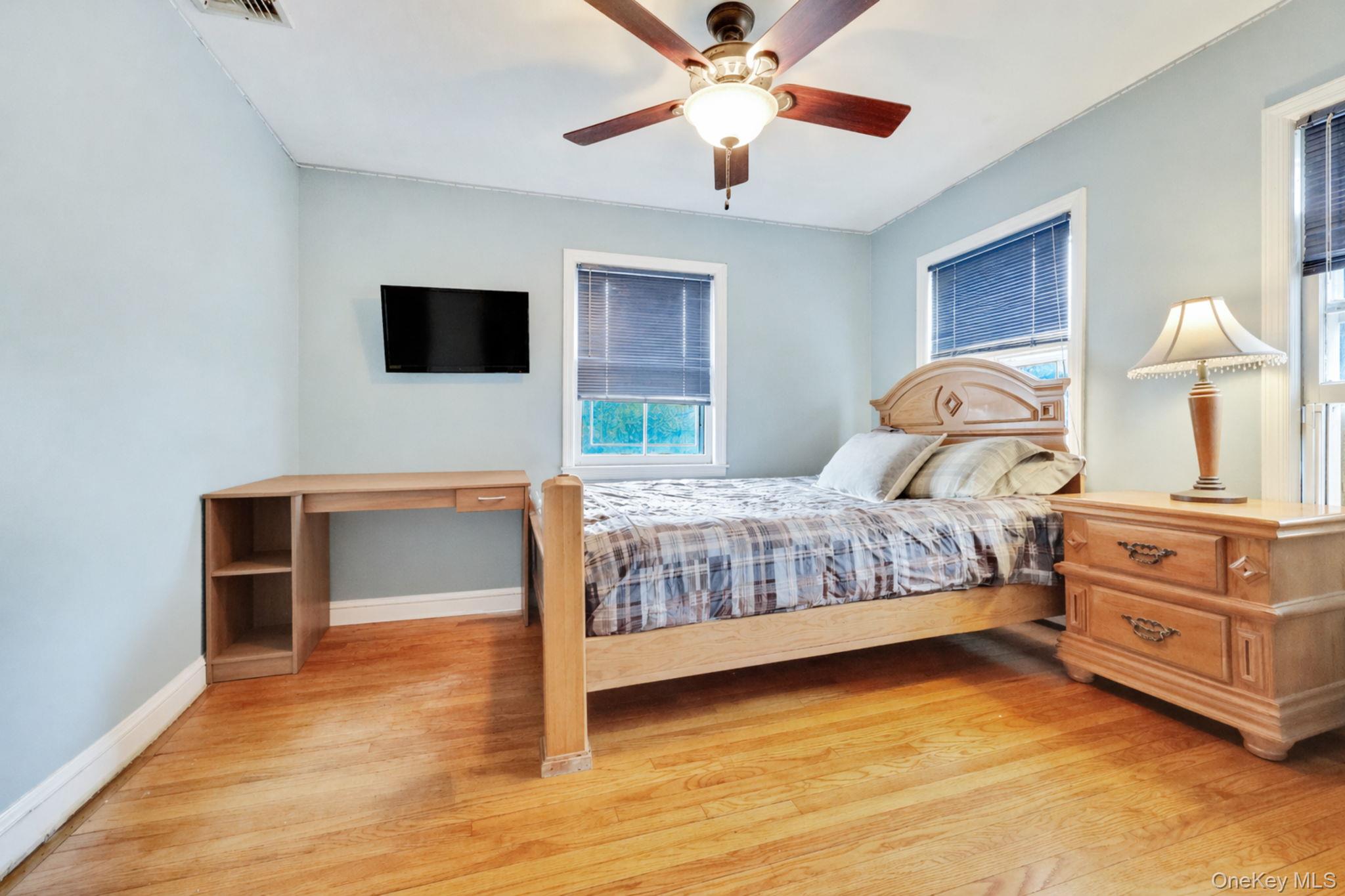 170 Ocean Avenue Property Photo 16