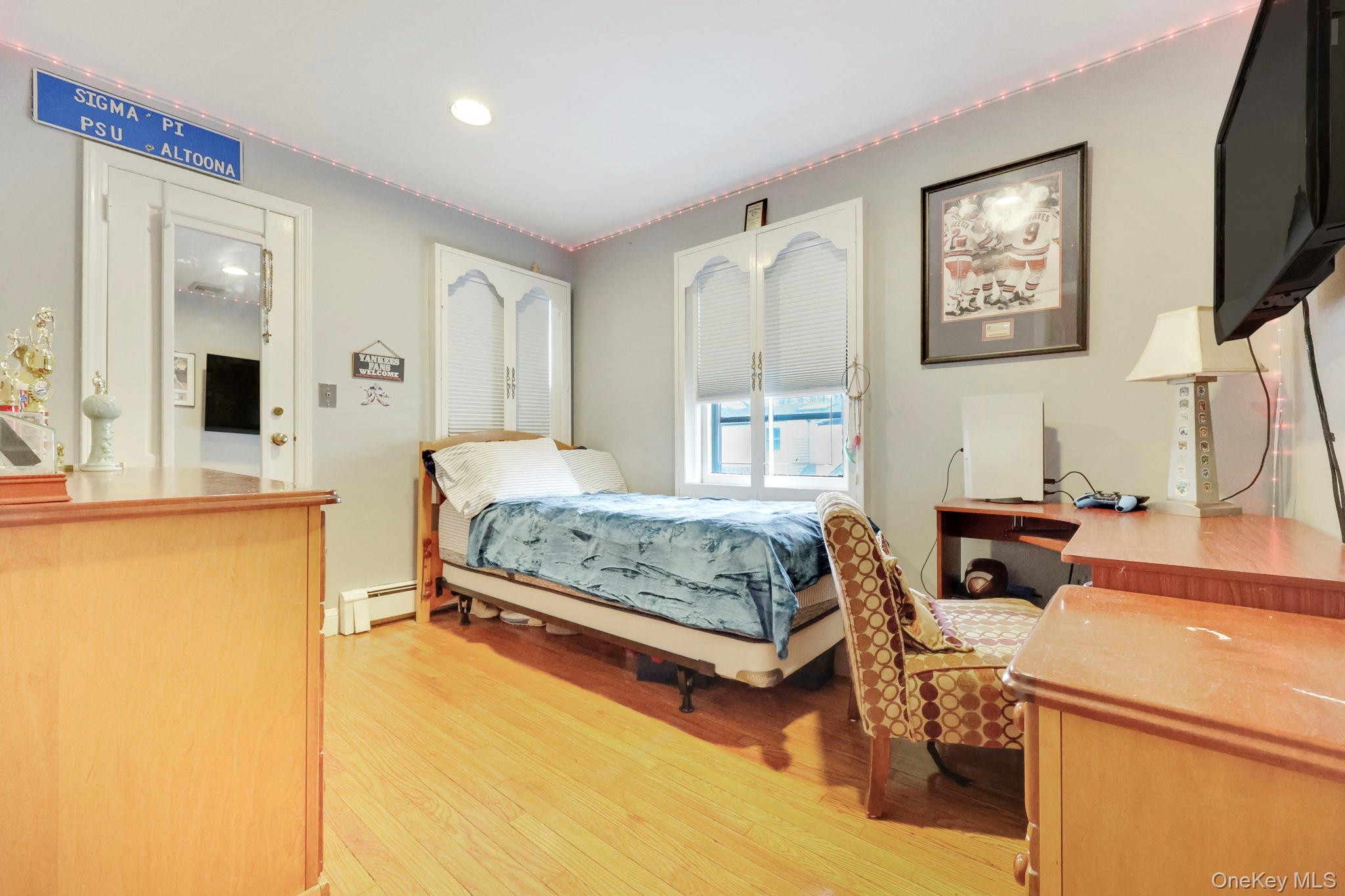 170 Ocean Avenue Property Photo 17