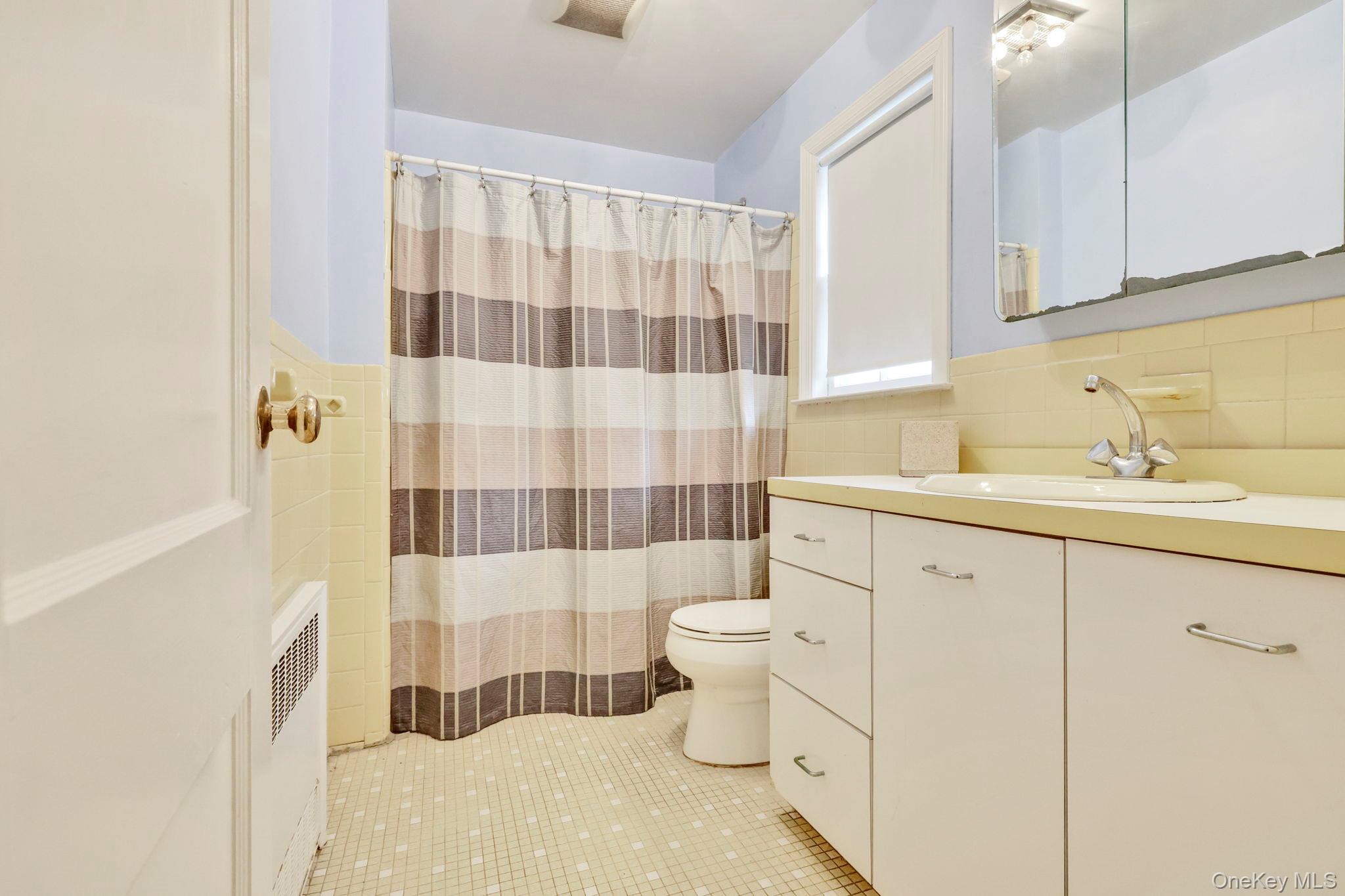 170 Ocean Avenue Property Photo 18