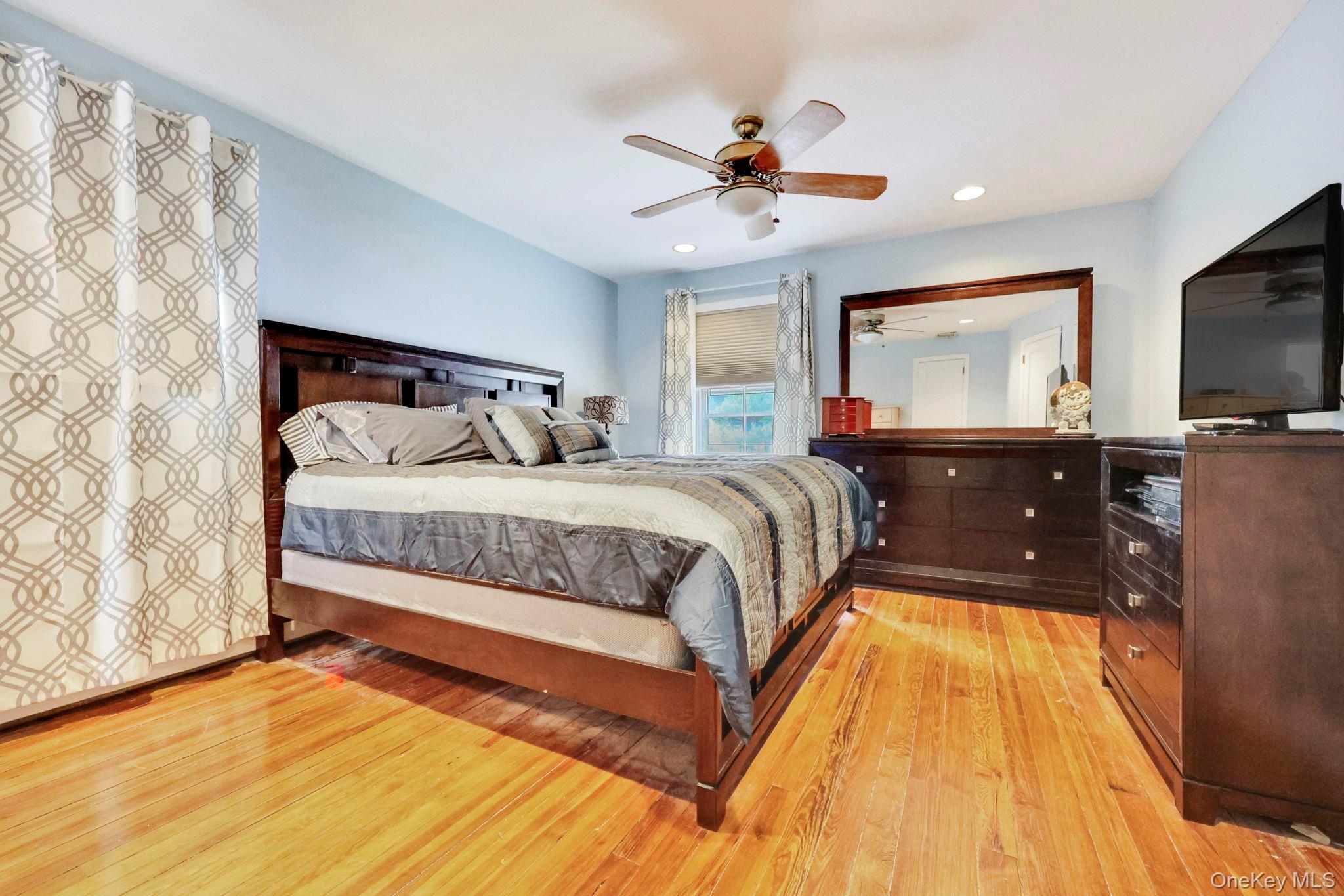 170 Ocean Avenue Property Photo 19